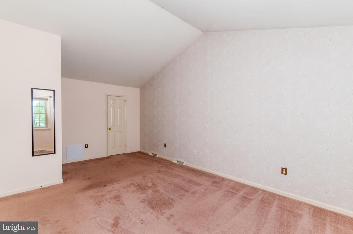 WESTGATE - Residential