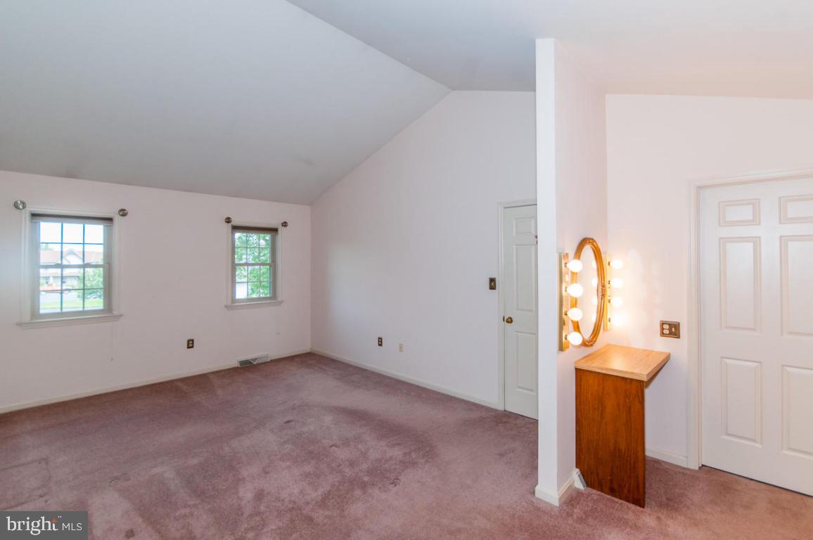 WESTGATE - Residential