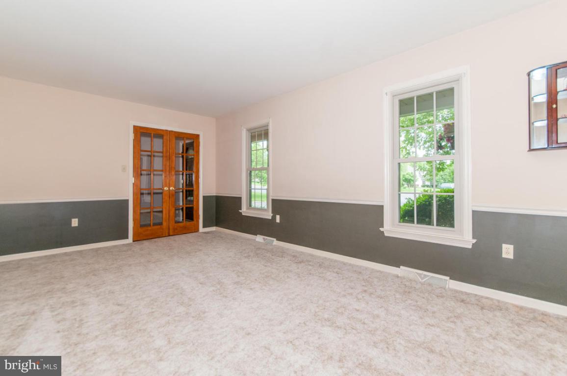 WESTGATE - Residential