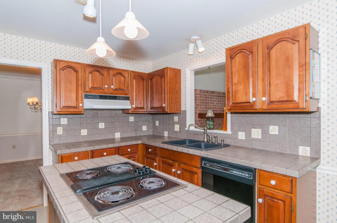 WESTGATE - Residential