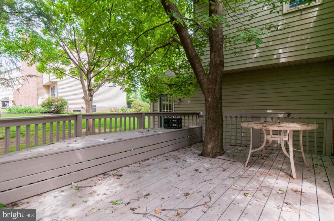 WESTGATE - Residential