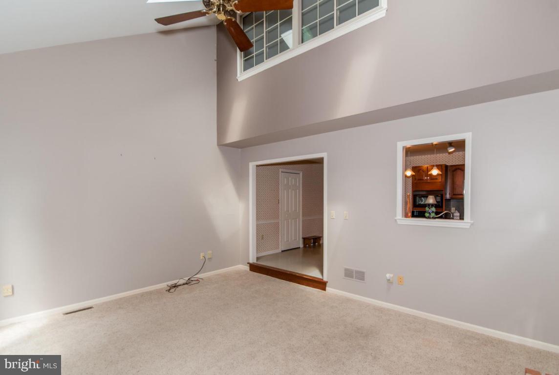 WESTGATE - Residential