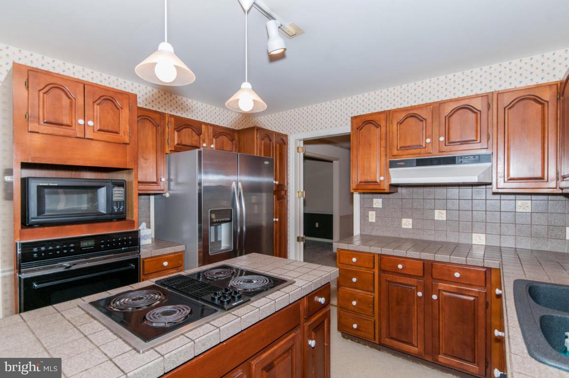 WESTGATE - Residential