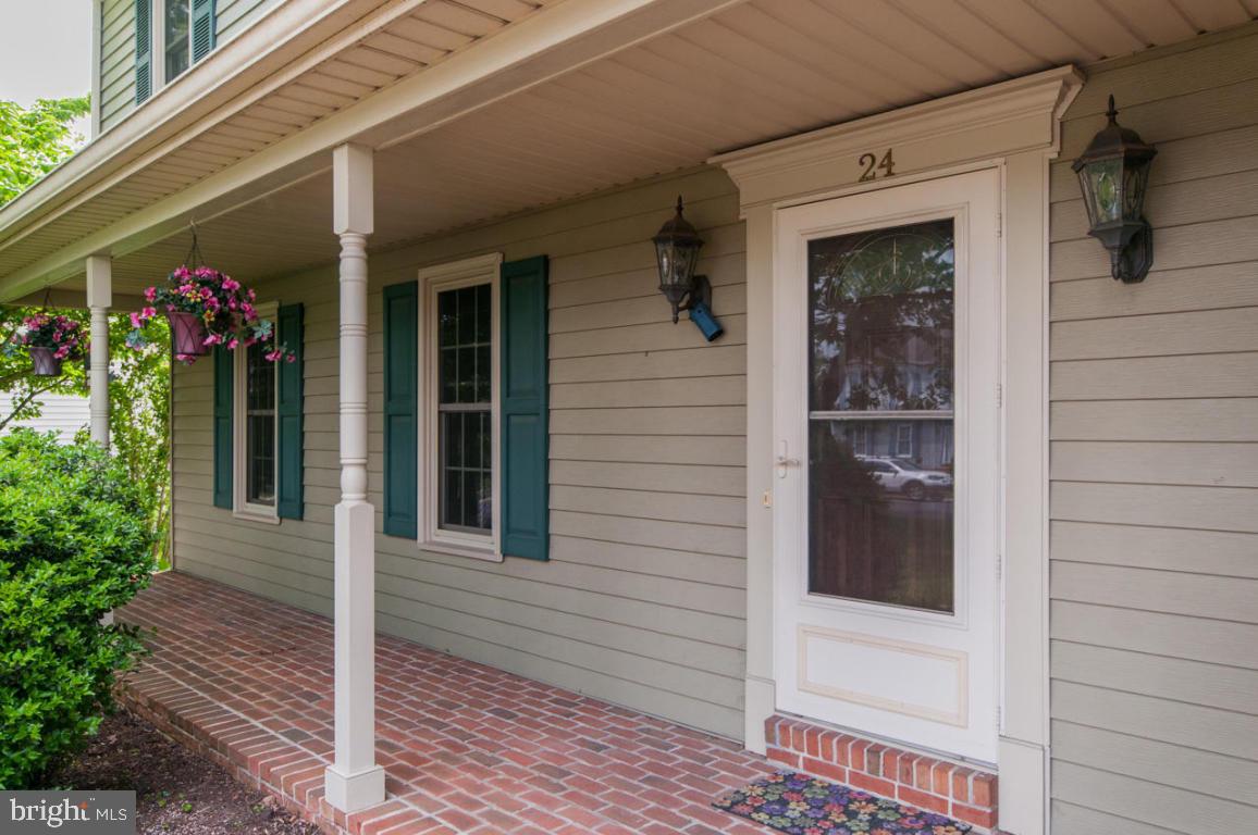 WESTGATE - Residential