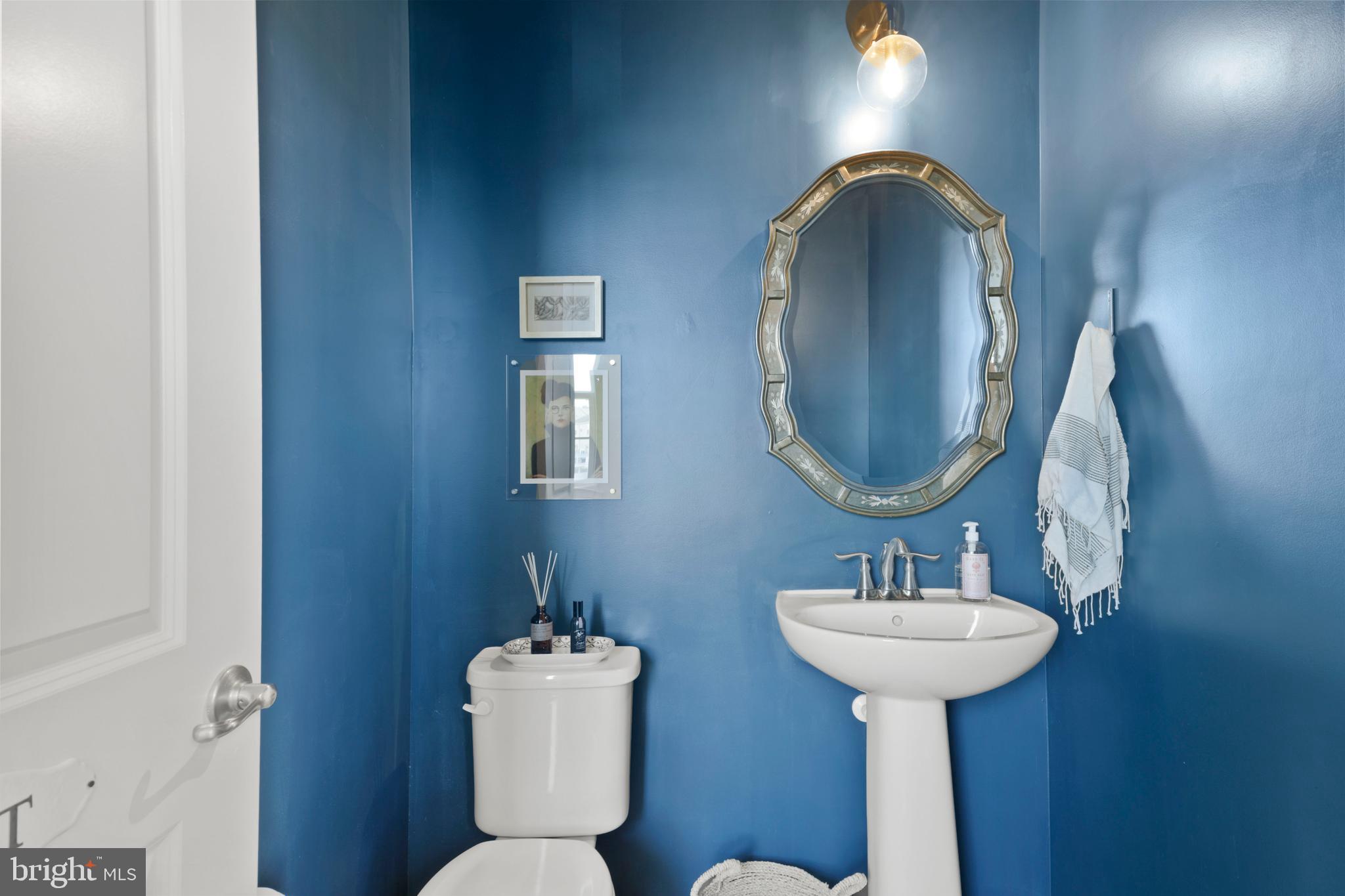 GREENWAY FARMS - Residential