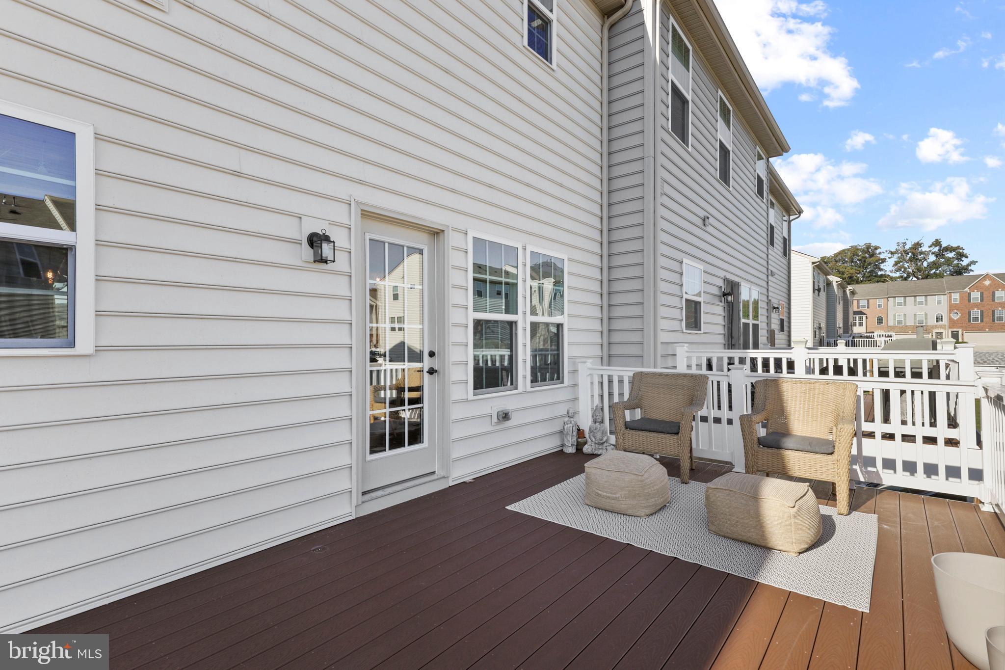 GREENWAY FARMS - Residential