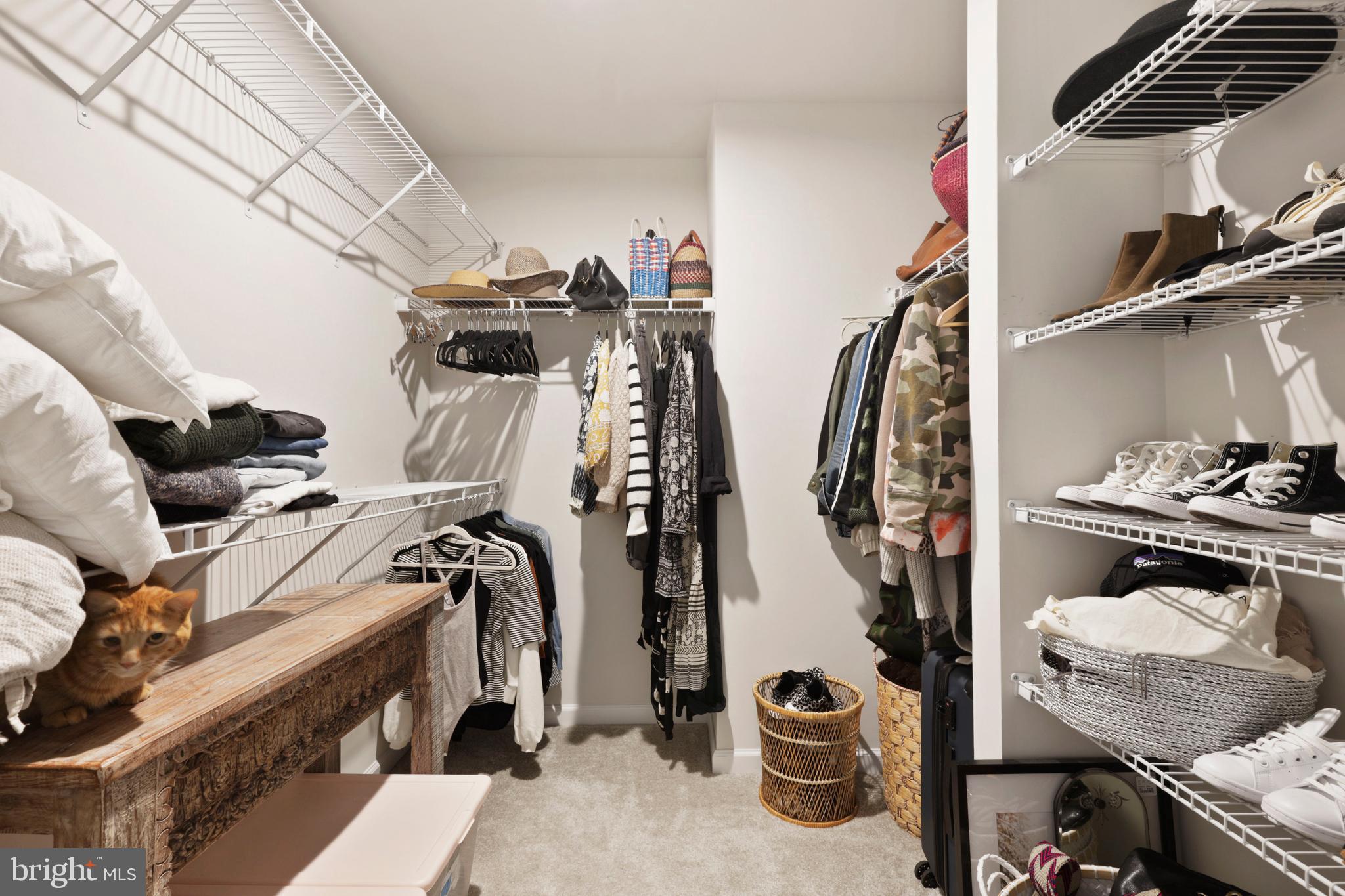 GREENWAY FARMS - Residential