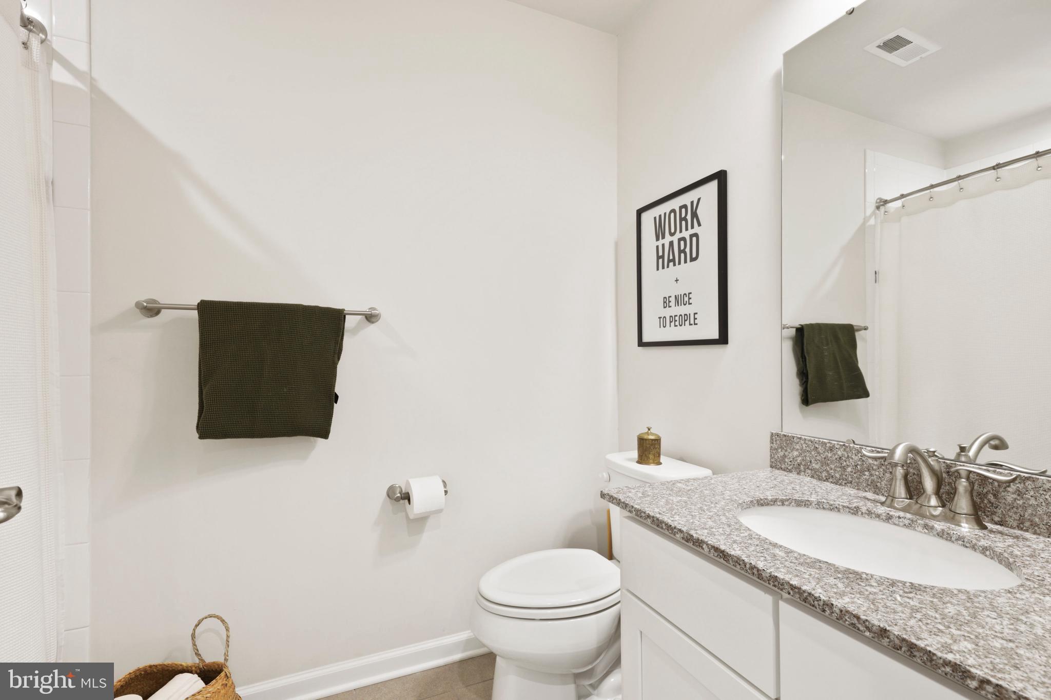 GREENWAY FARMS - Residential