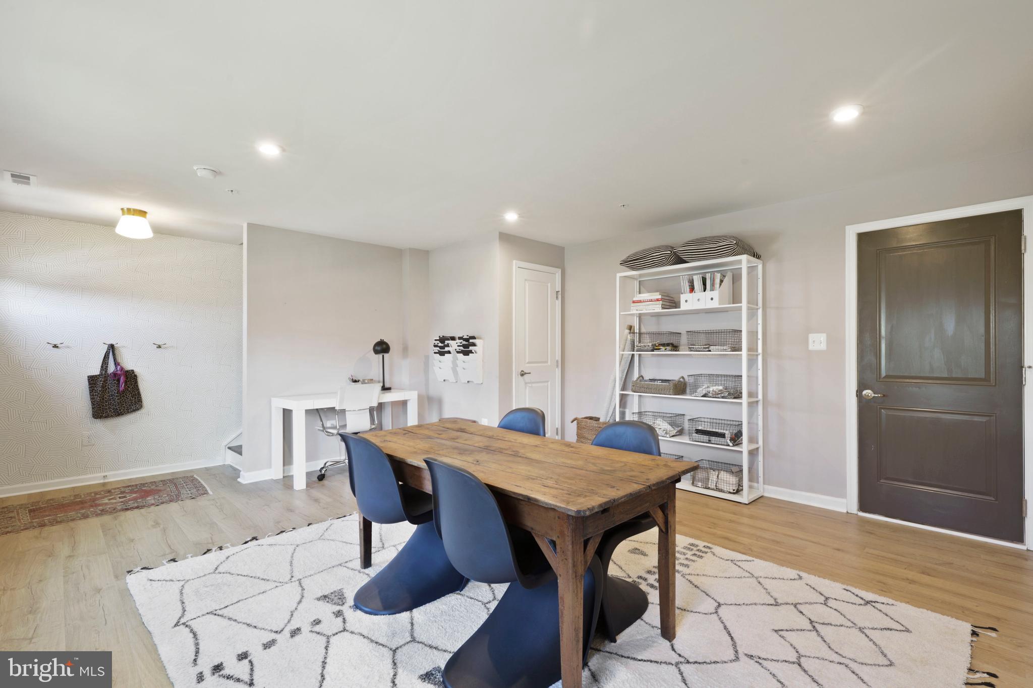 GREENWAY FARMS - Residential