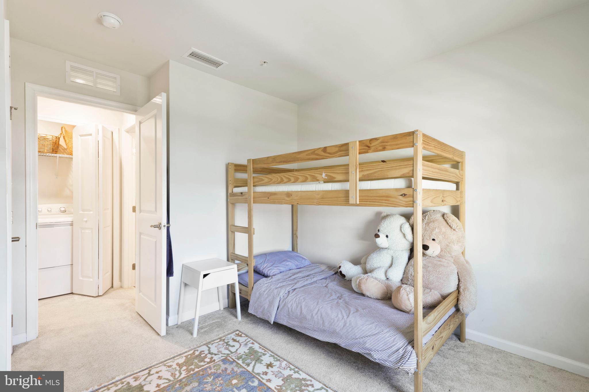 GREENWAY FARMS - Residential