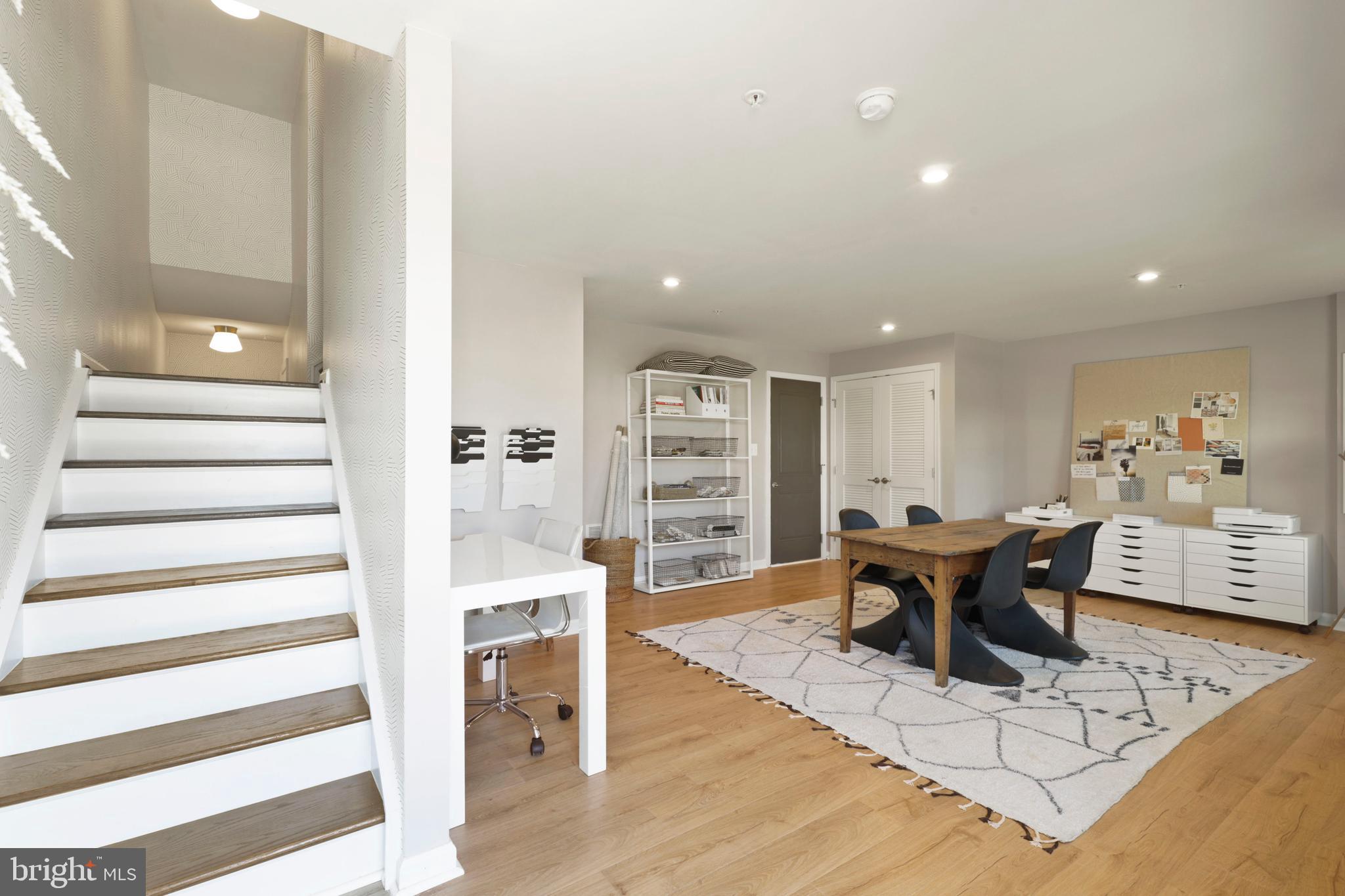 GREENWAY FARMS - Residential