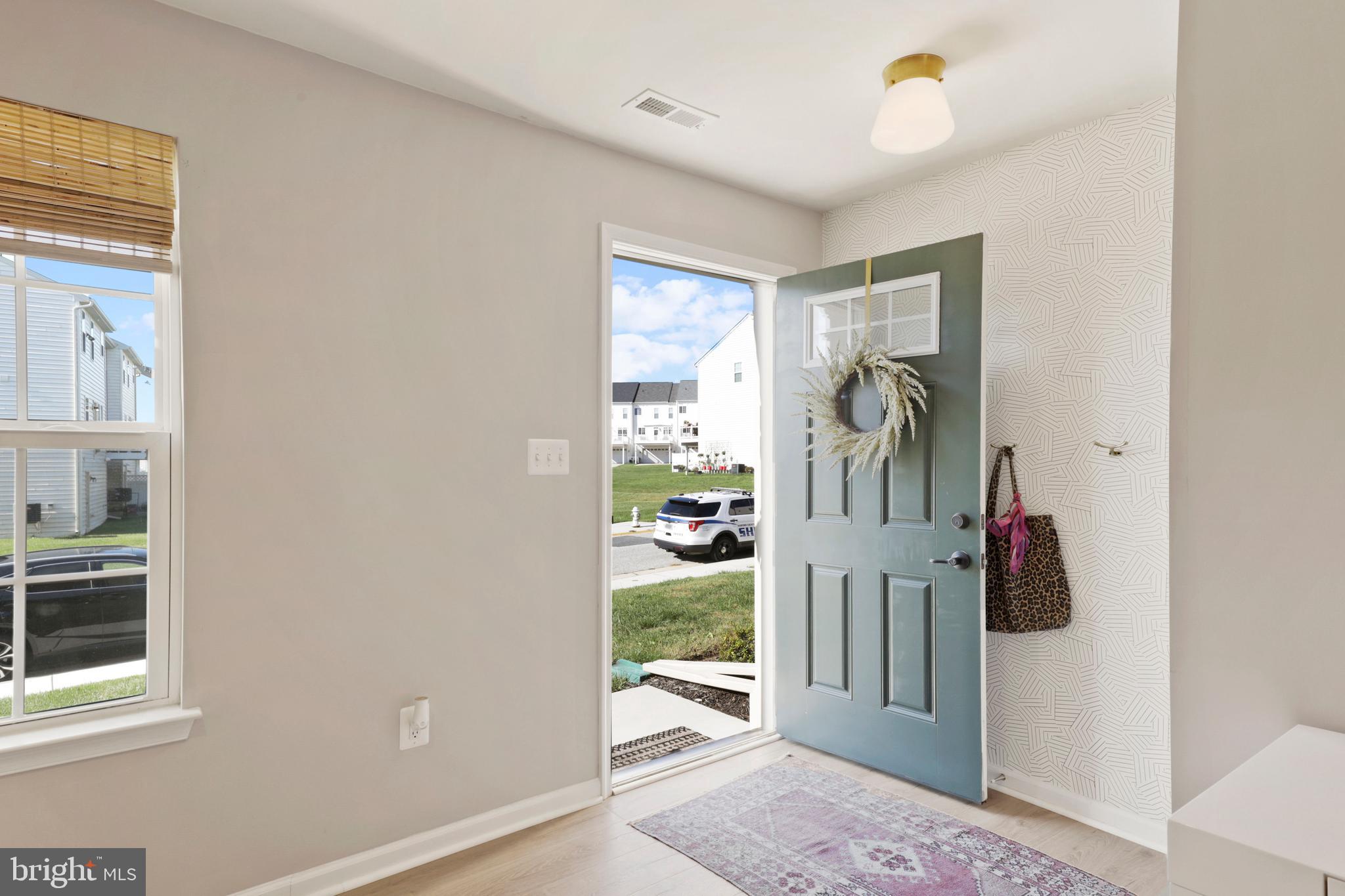 GREENWAY FARMS - Residential