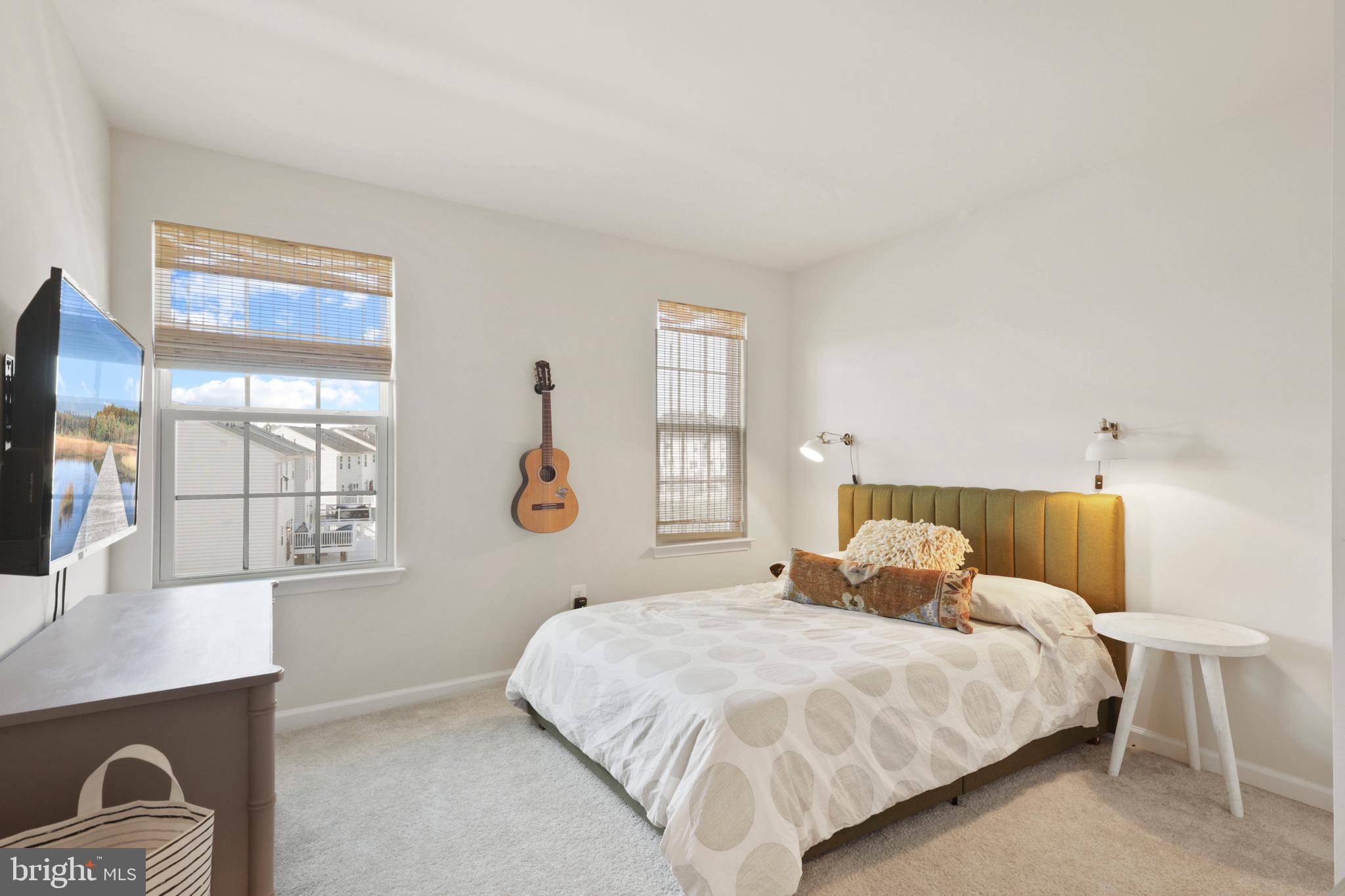 GREENWAY FARMS - Residential