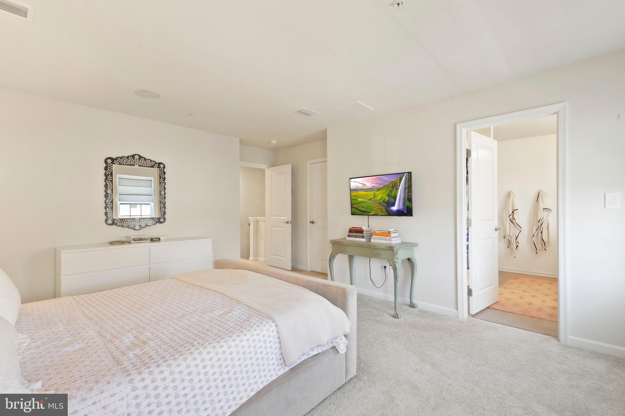 GREENWAY FARMS - Residential