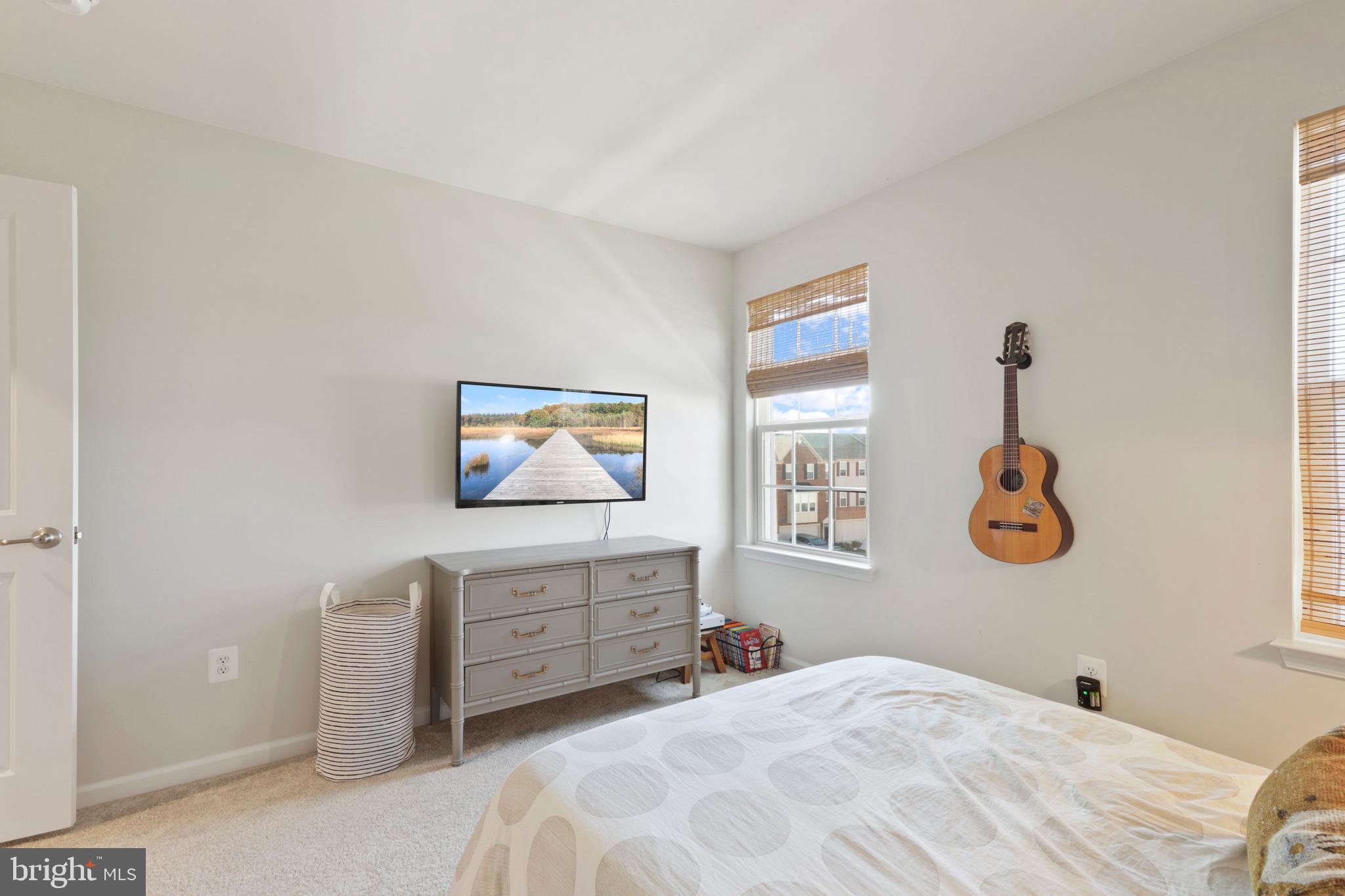 GREENWAY FARMS - Residential