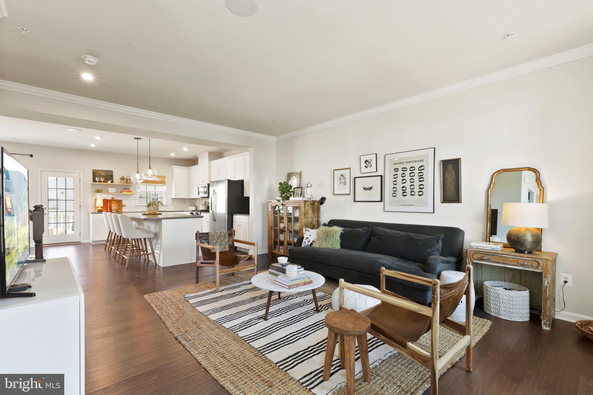 GREENWAY FARMS - Residential