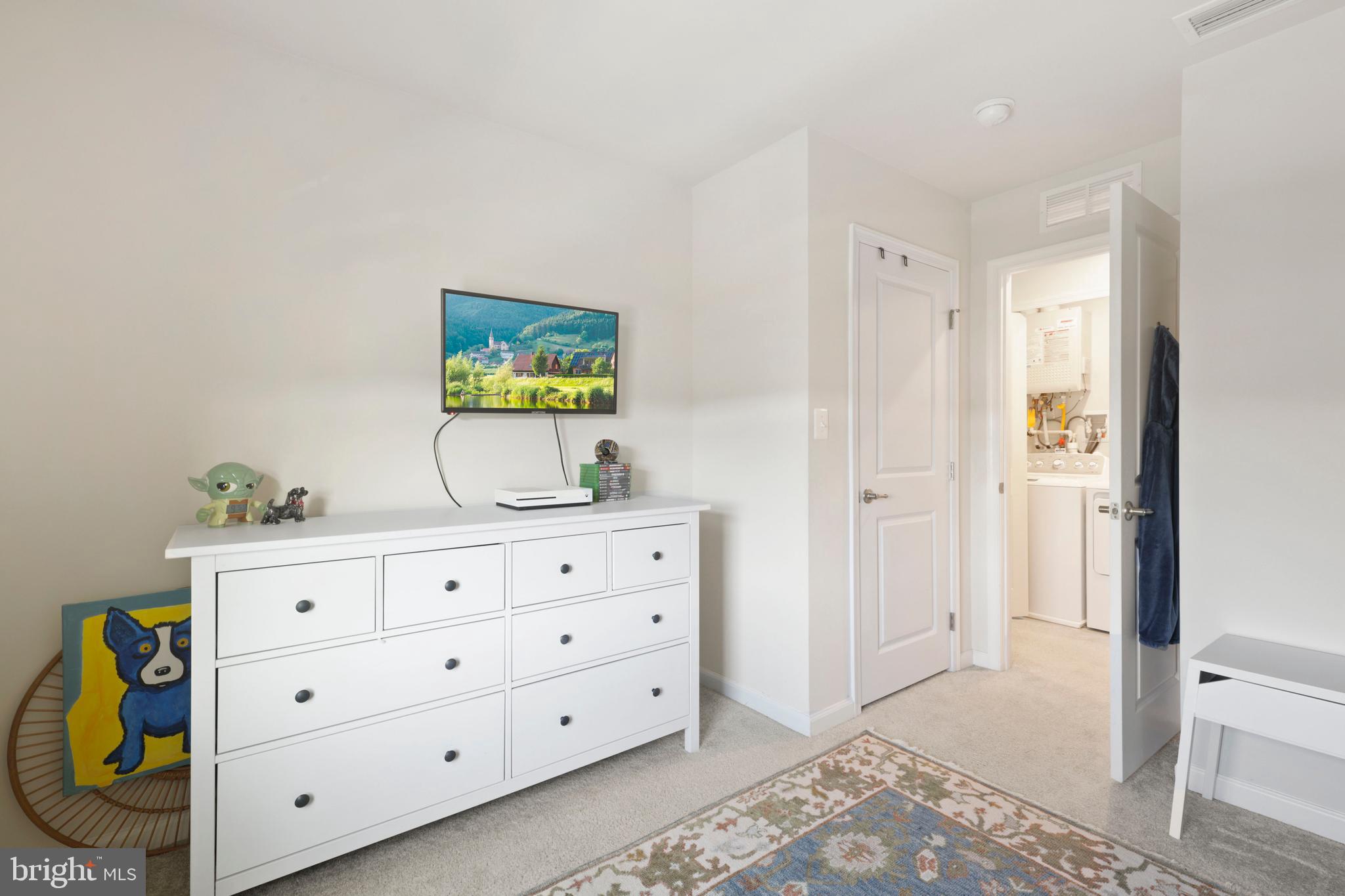 GREENWAY FARMS - Residential