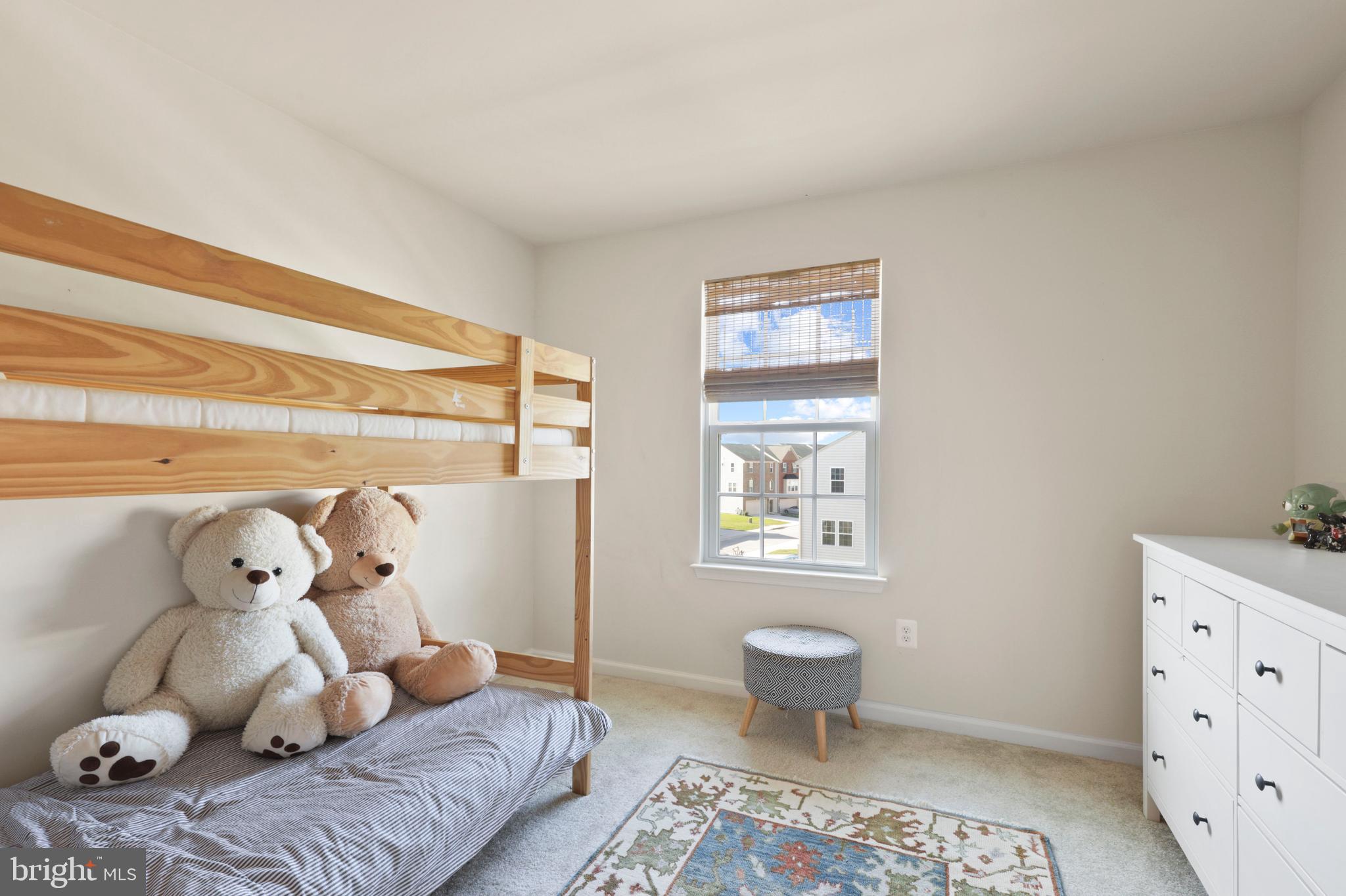 GREENWAY FARMS - Residential