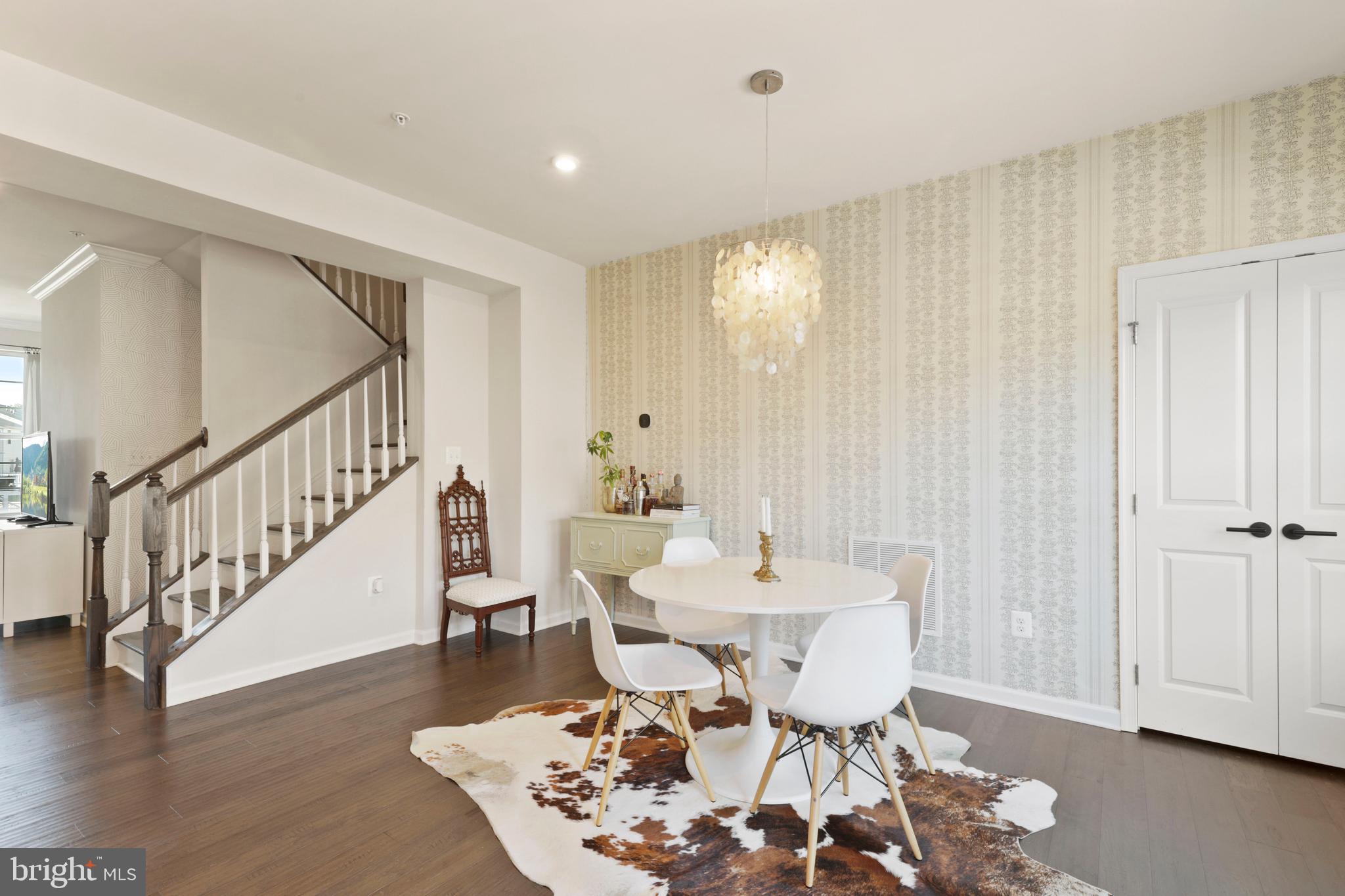 GREENWAY FARMS - Residential