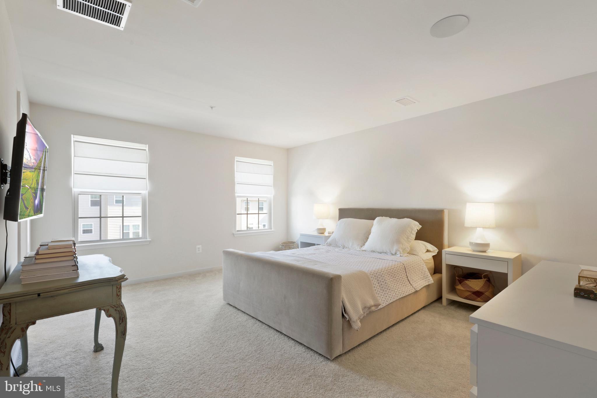 GREENWAY FARMS - Residential