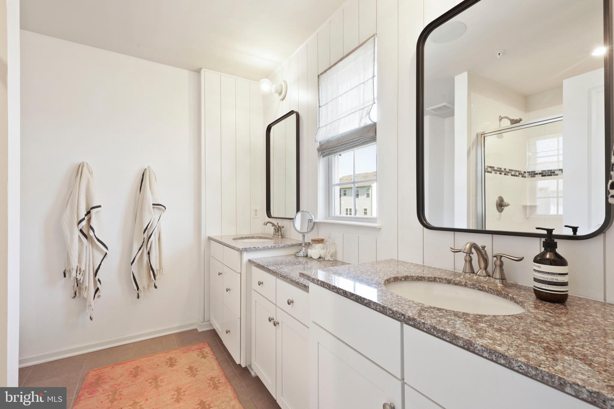 GREENWAY FARMS - Residential