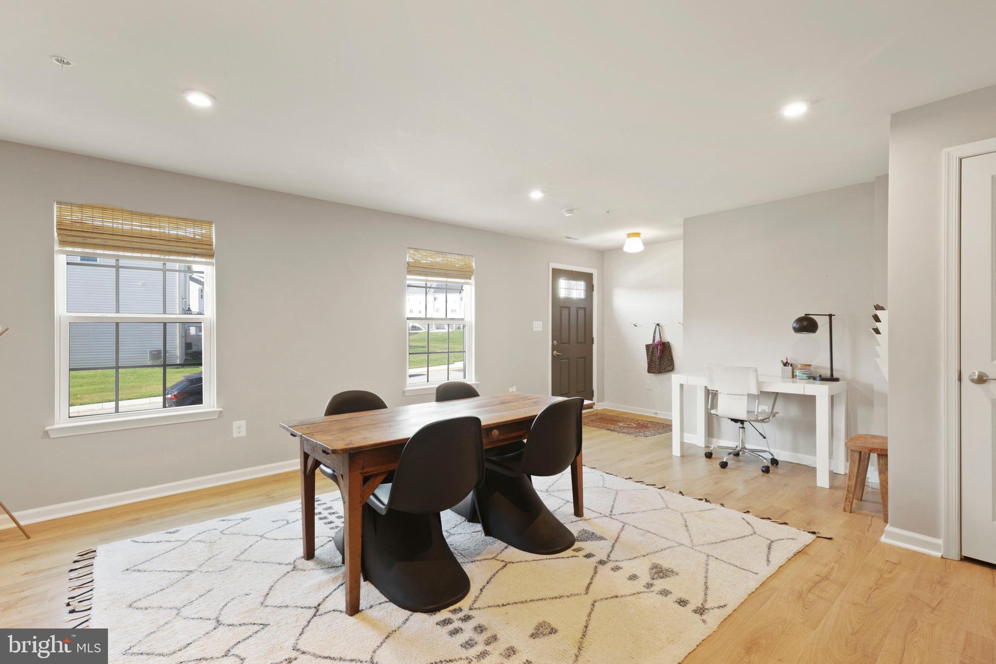 GREENWAY FARMS - Residential