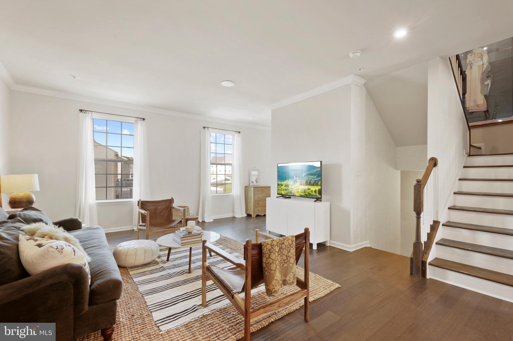 GREENWAY FARMS - Residential