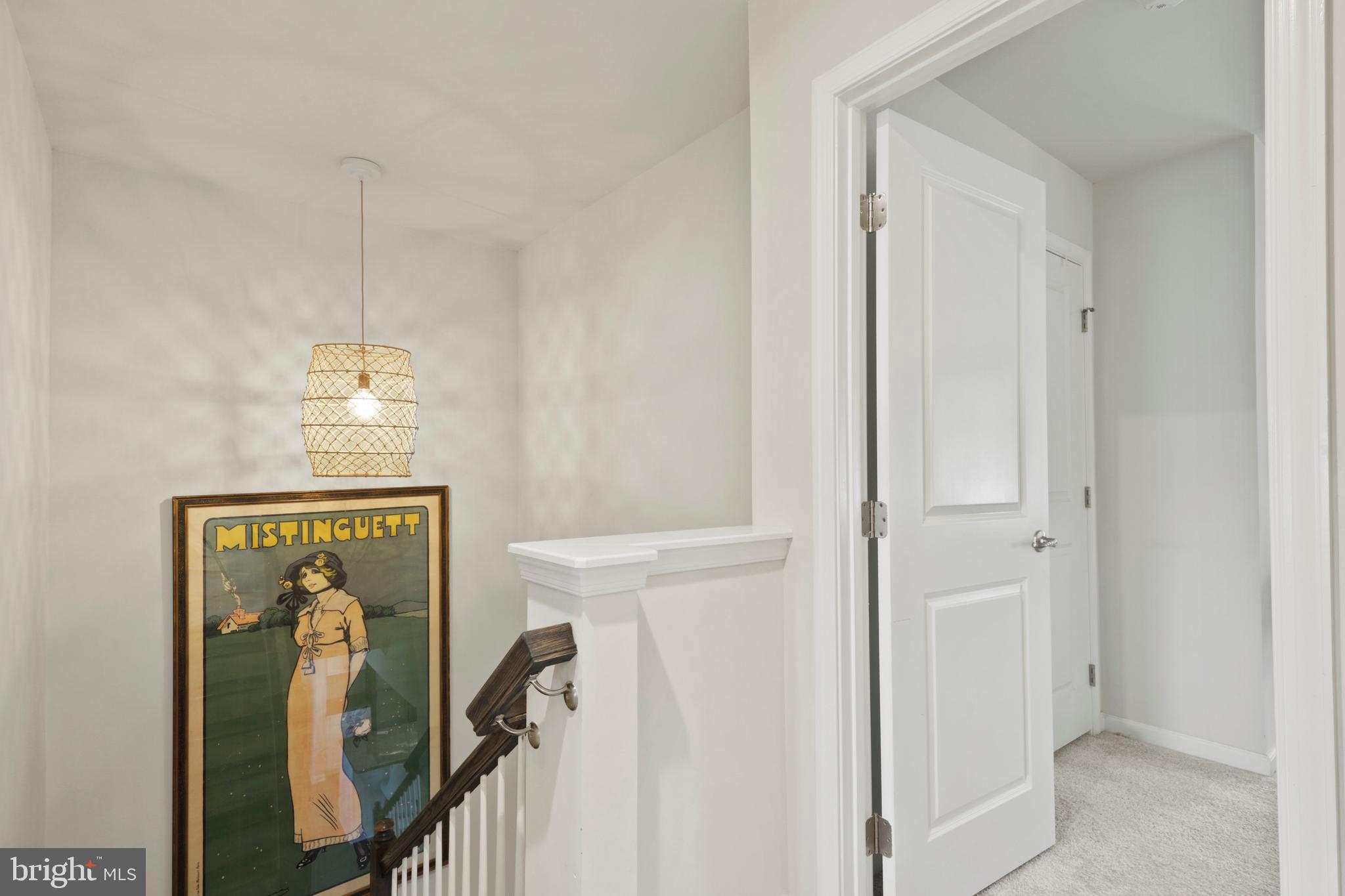 GREENWAY FARMS - Residential