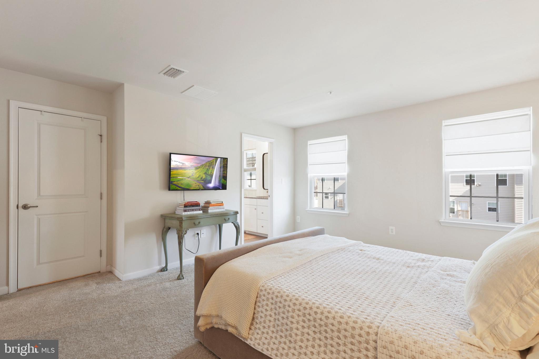 GREENWAY FARMS - Residential