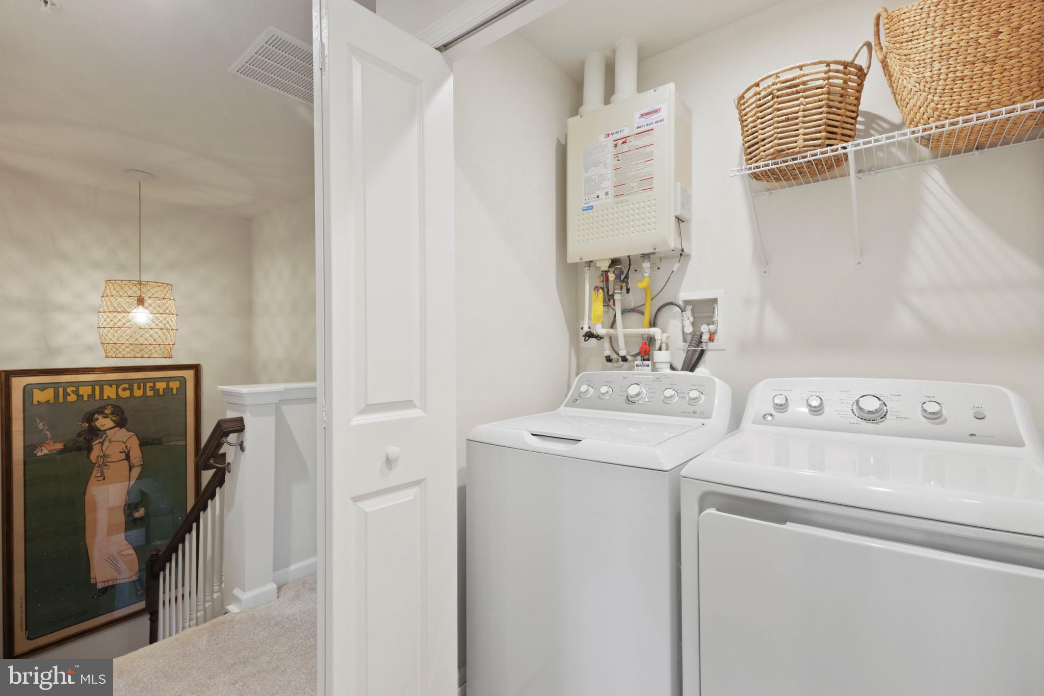 GREENWAY FARMS - Residential