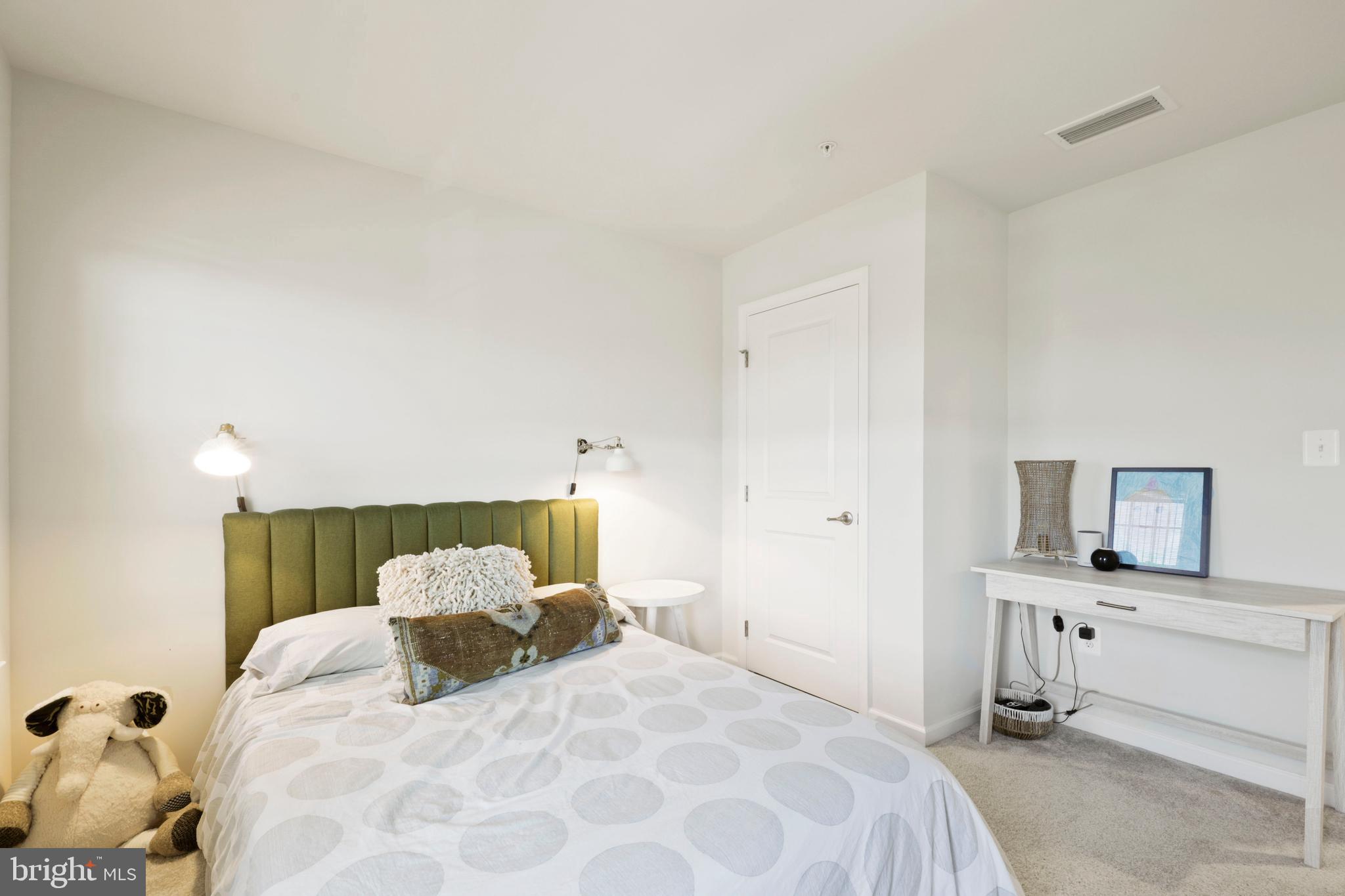 GREENWAY FARMS - Residential