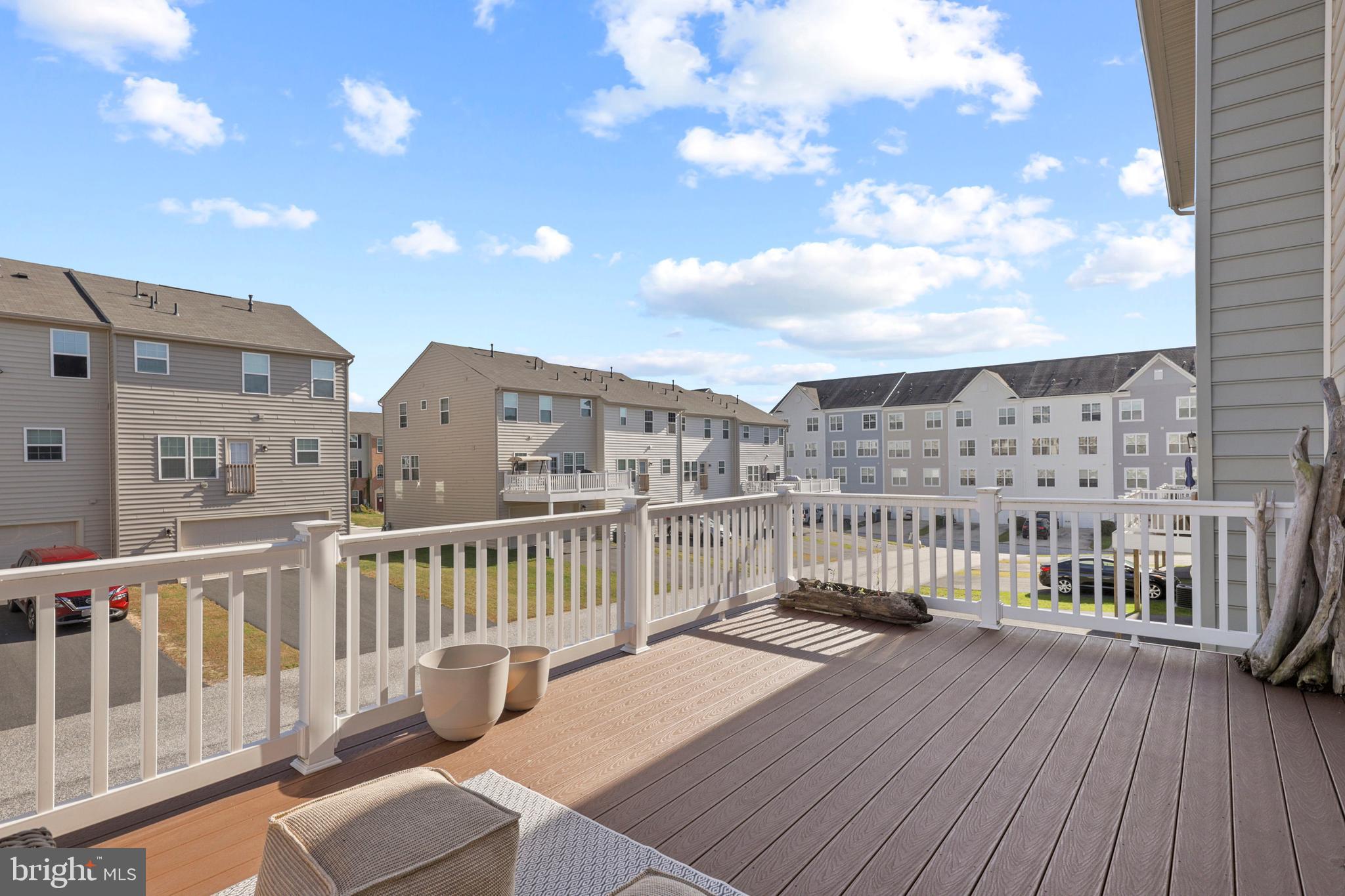 GREENWAY FARMS - Residential