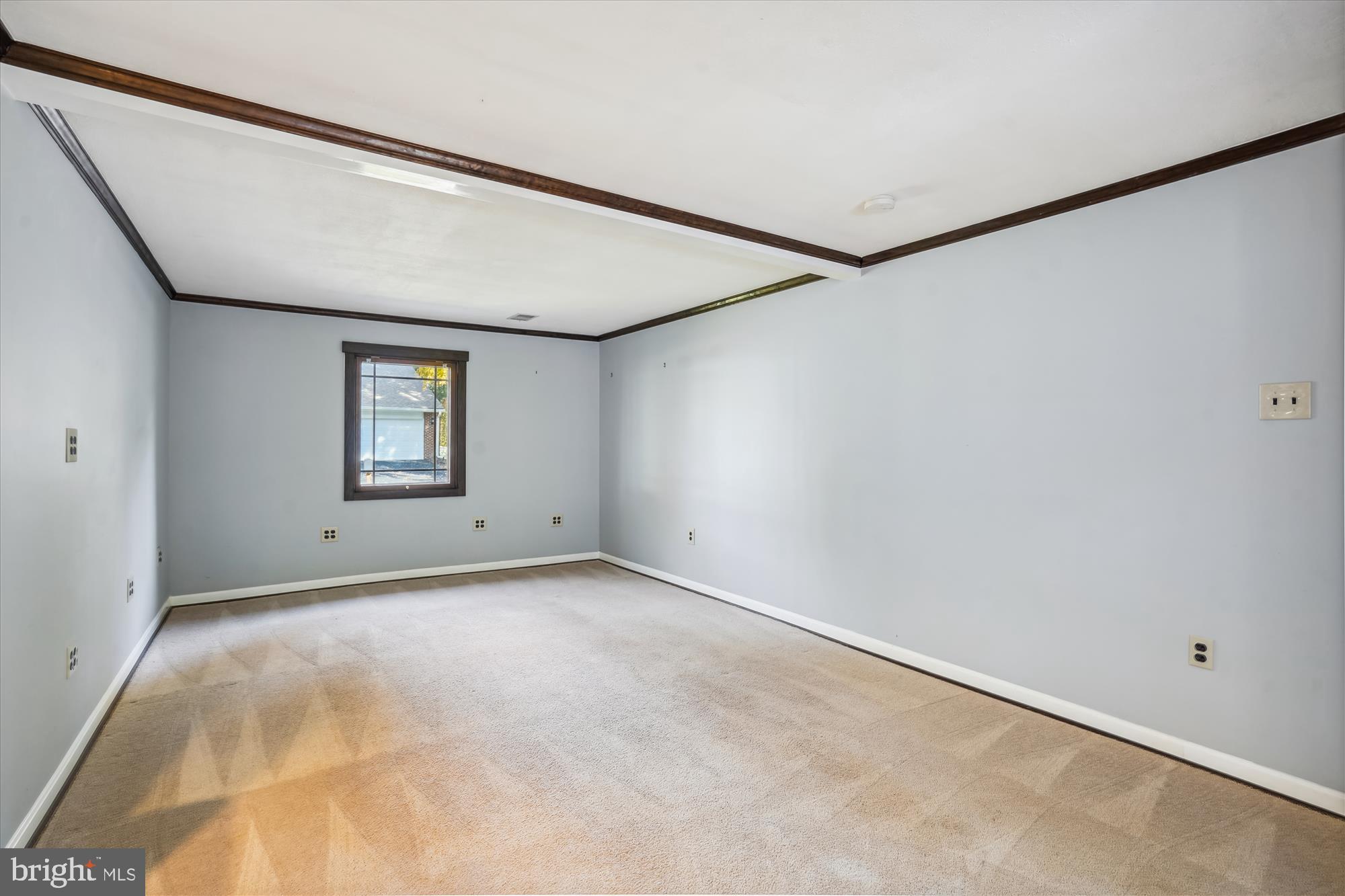 SUGARLAND RUN - Residential Lease