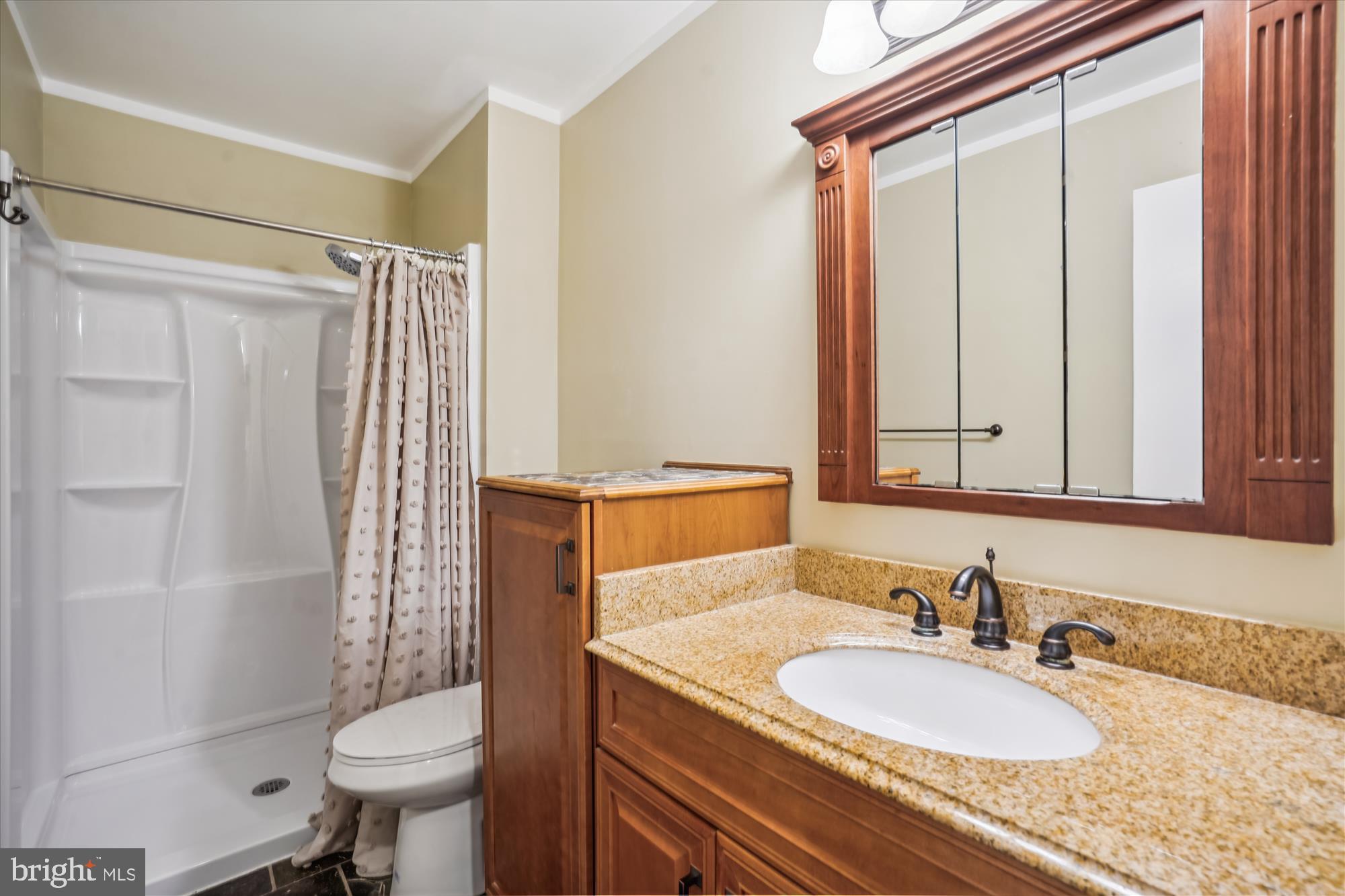 SUGARLAND RUN - Residential Lease