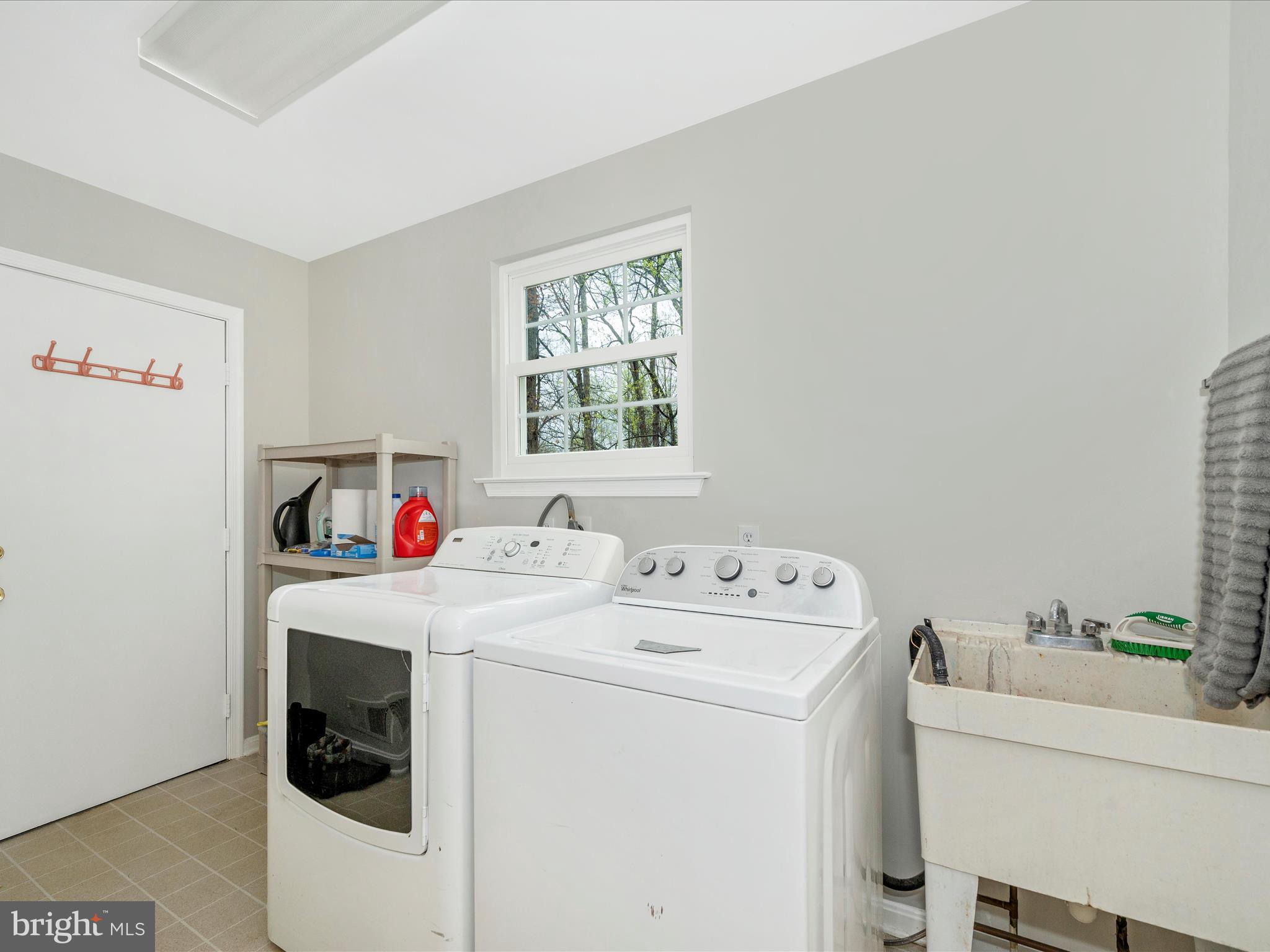 HUNTERS WOODS - Residential