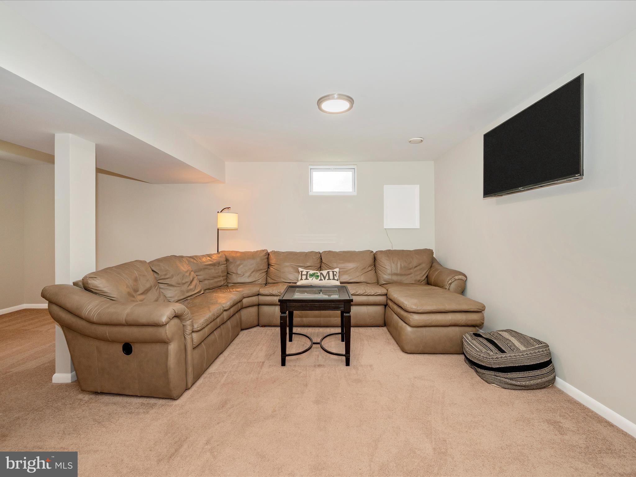 HUNTERS WOODS - Residential