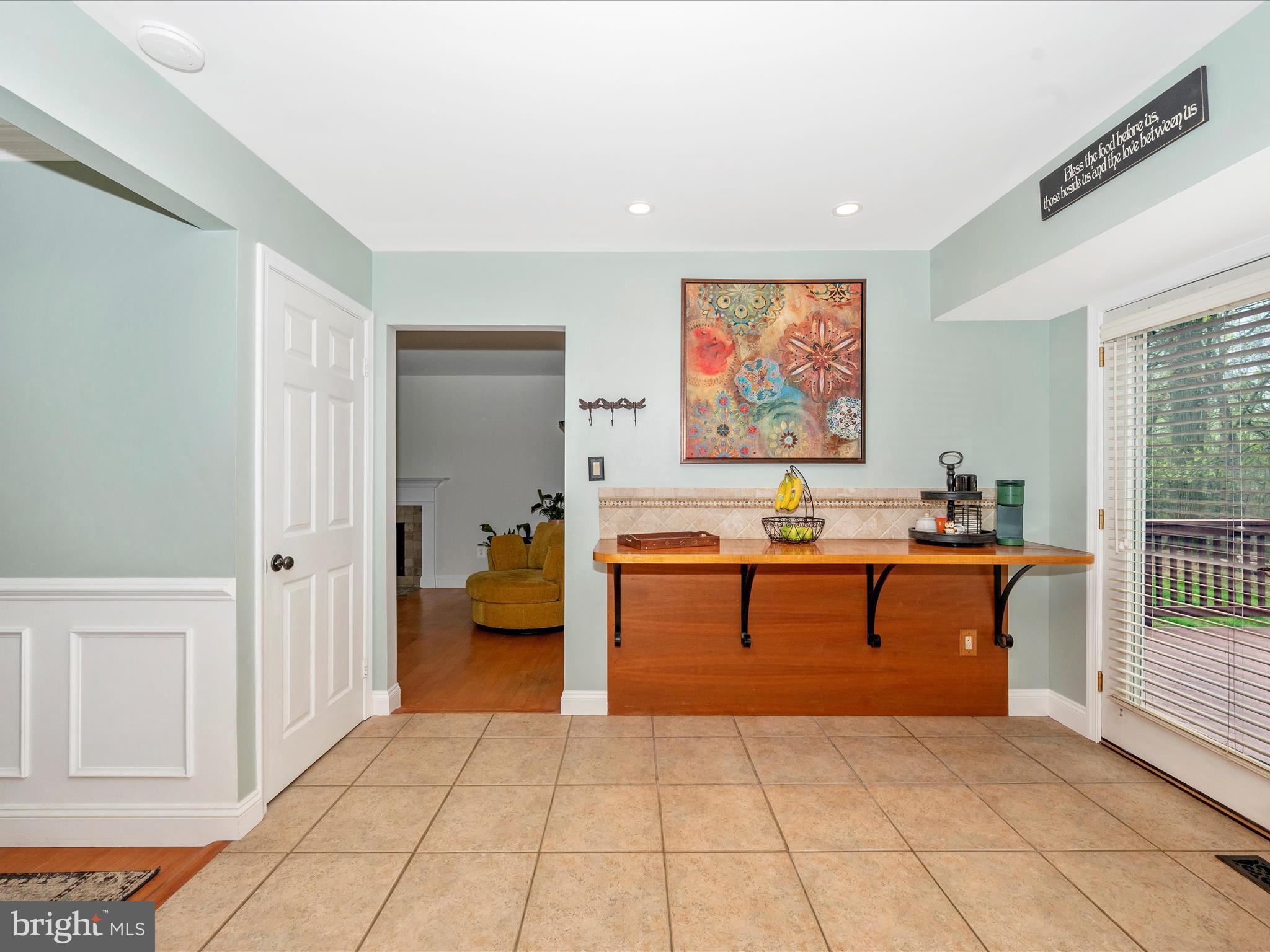 HUNTERS WOODS - Residential