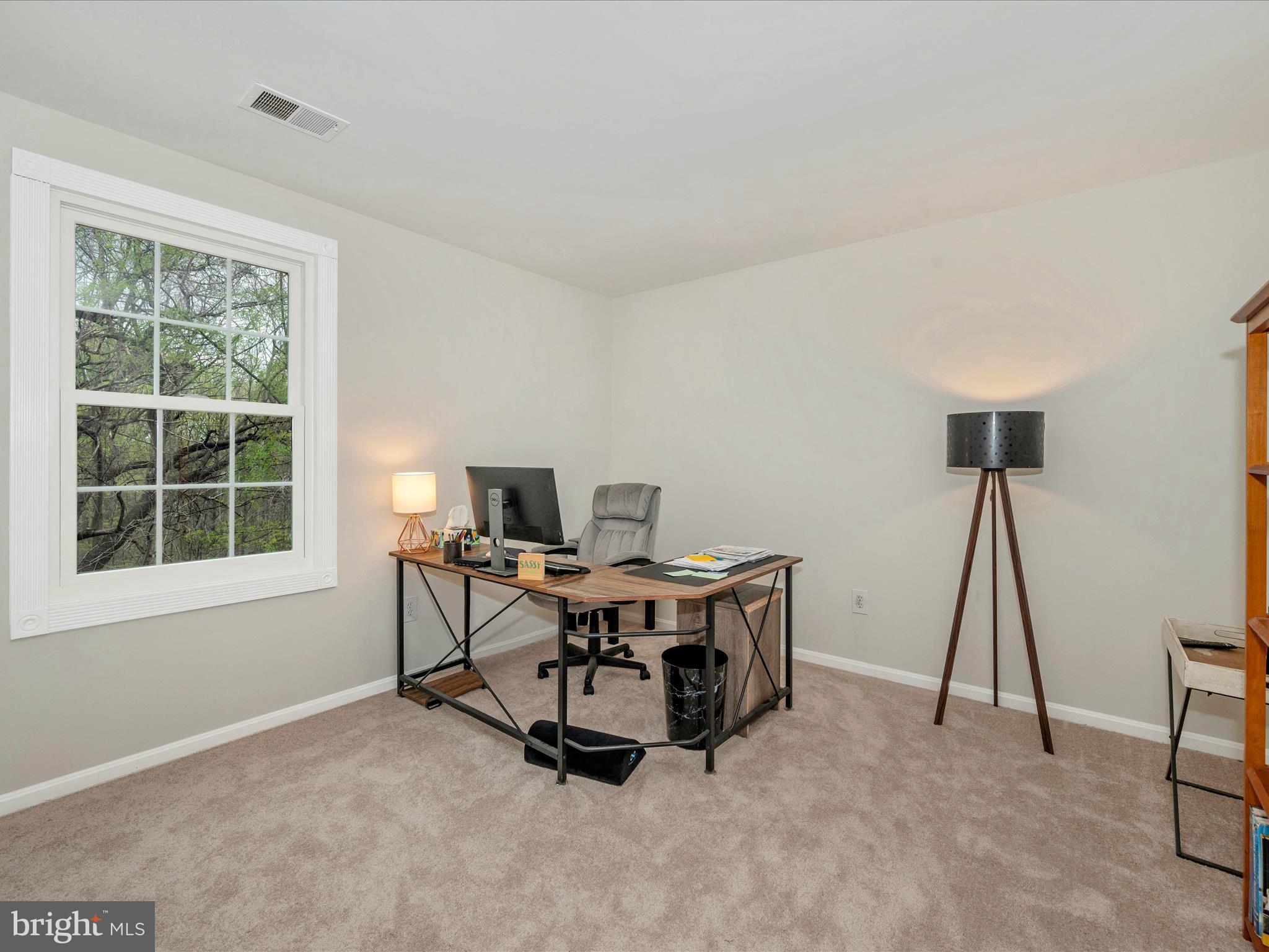 HUNTERS WOODS - Residential