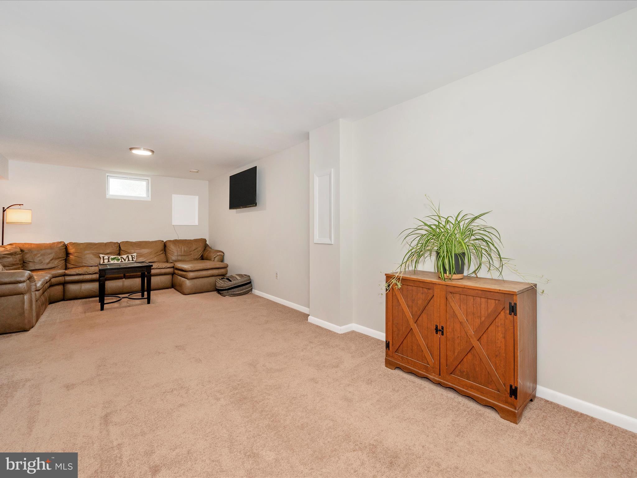 HUNTERS WOODS - Residential