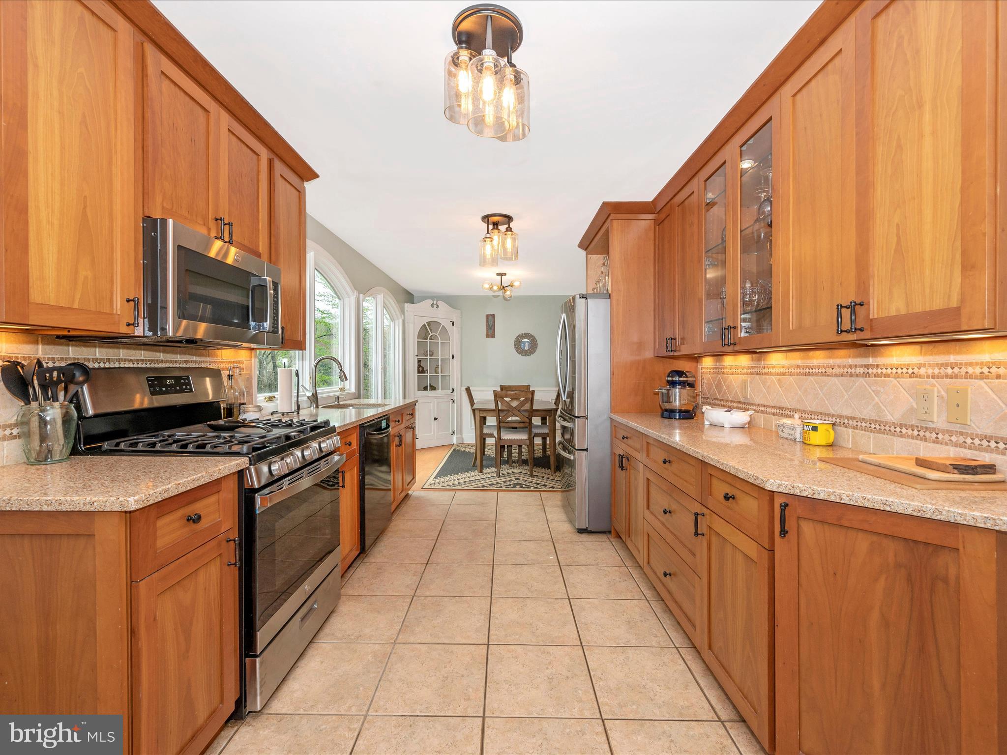 HUNTERS WOODS - Residential