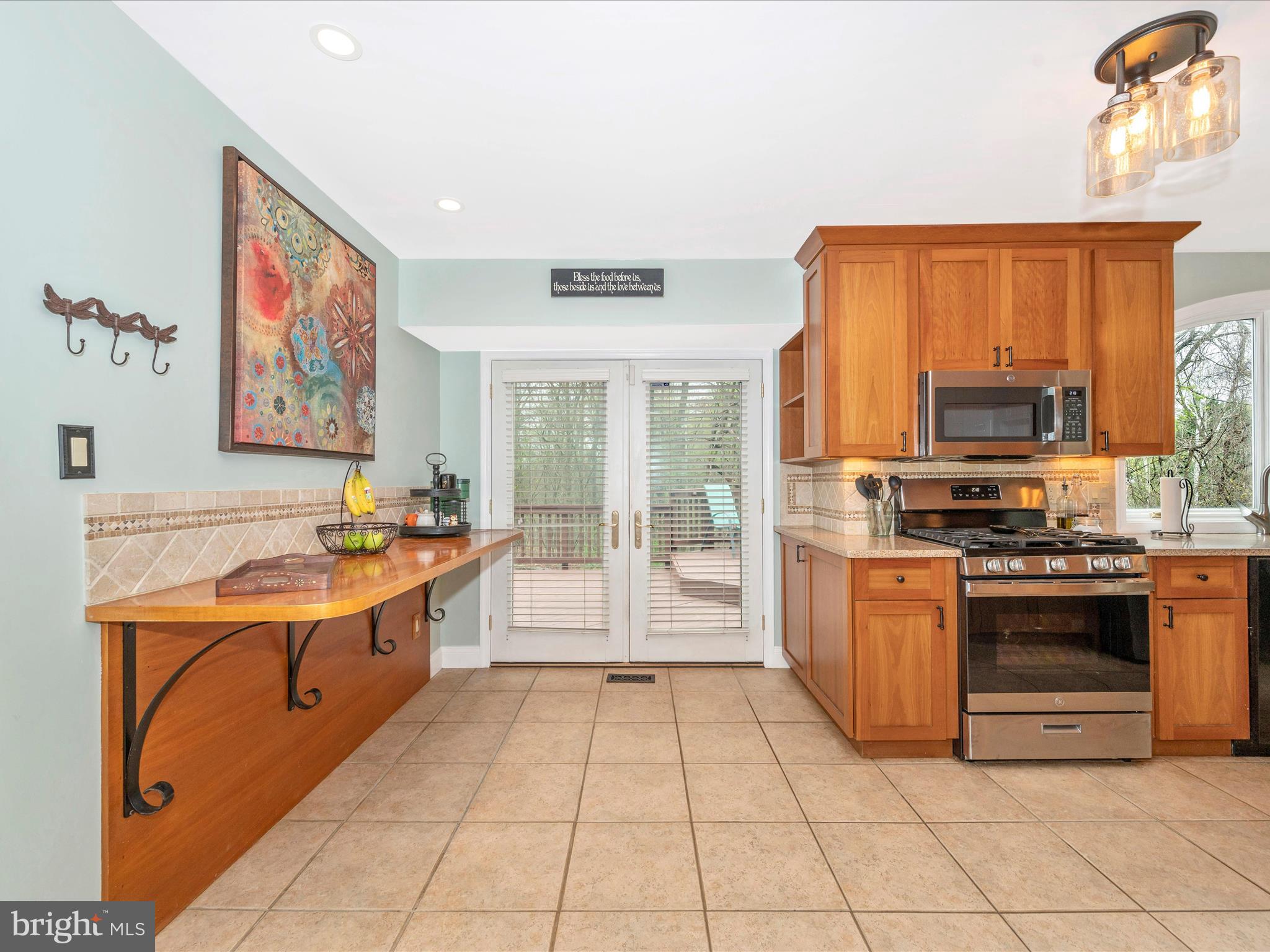 HUNTERS WOODS - Residential