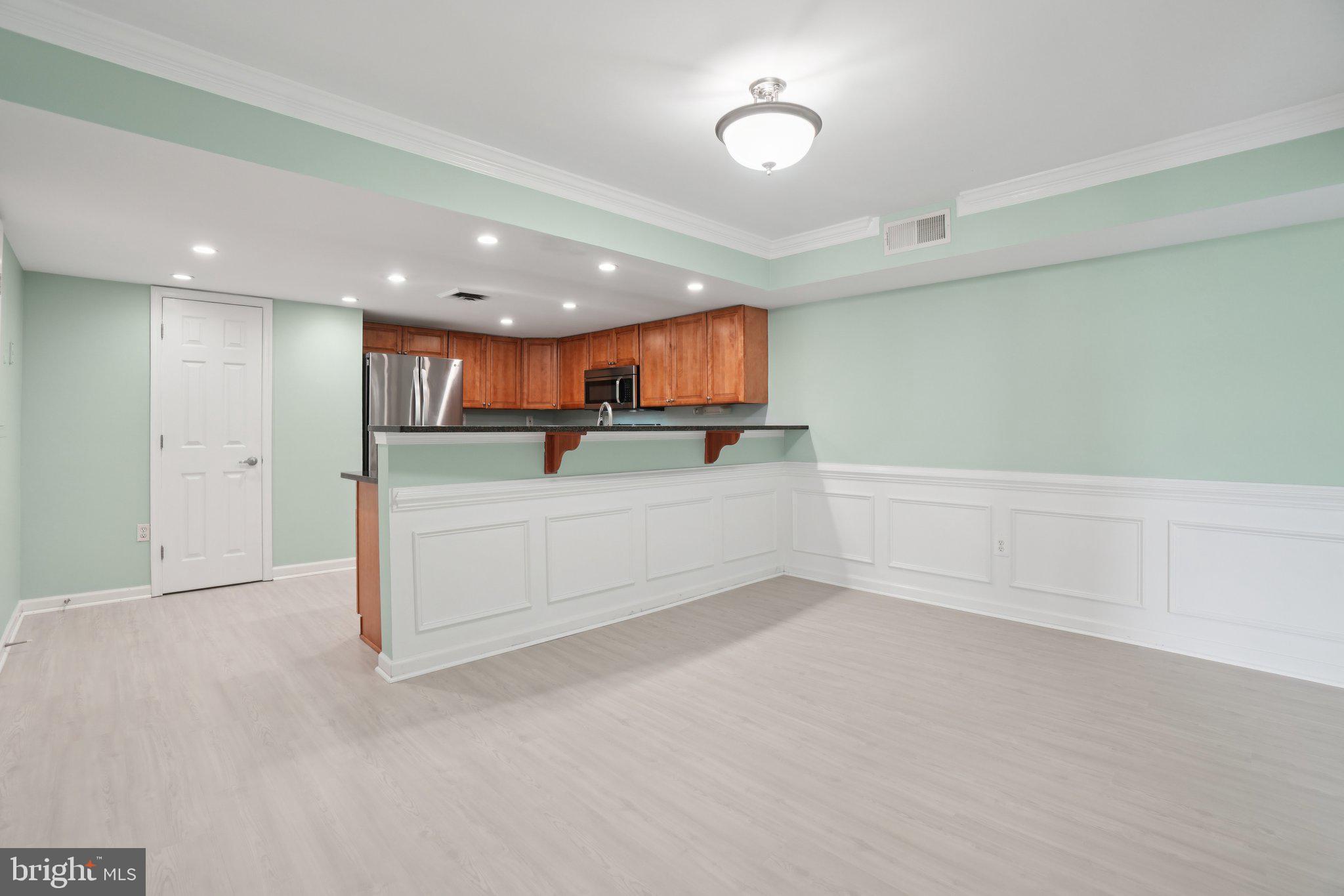1515 S ARLINGTON RIDGE ROAD 603