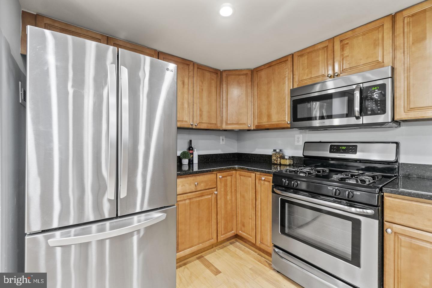 1515 S ARLINGTON RIDGE ROAD 603