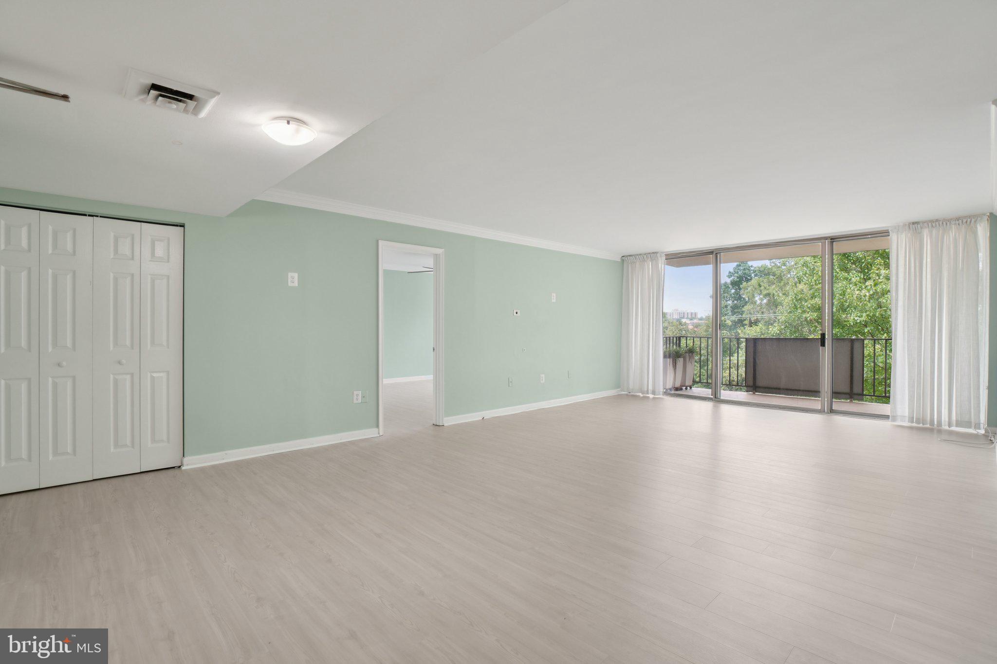 1515 S ARLINGTON RIDGE ROAD 603