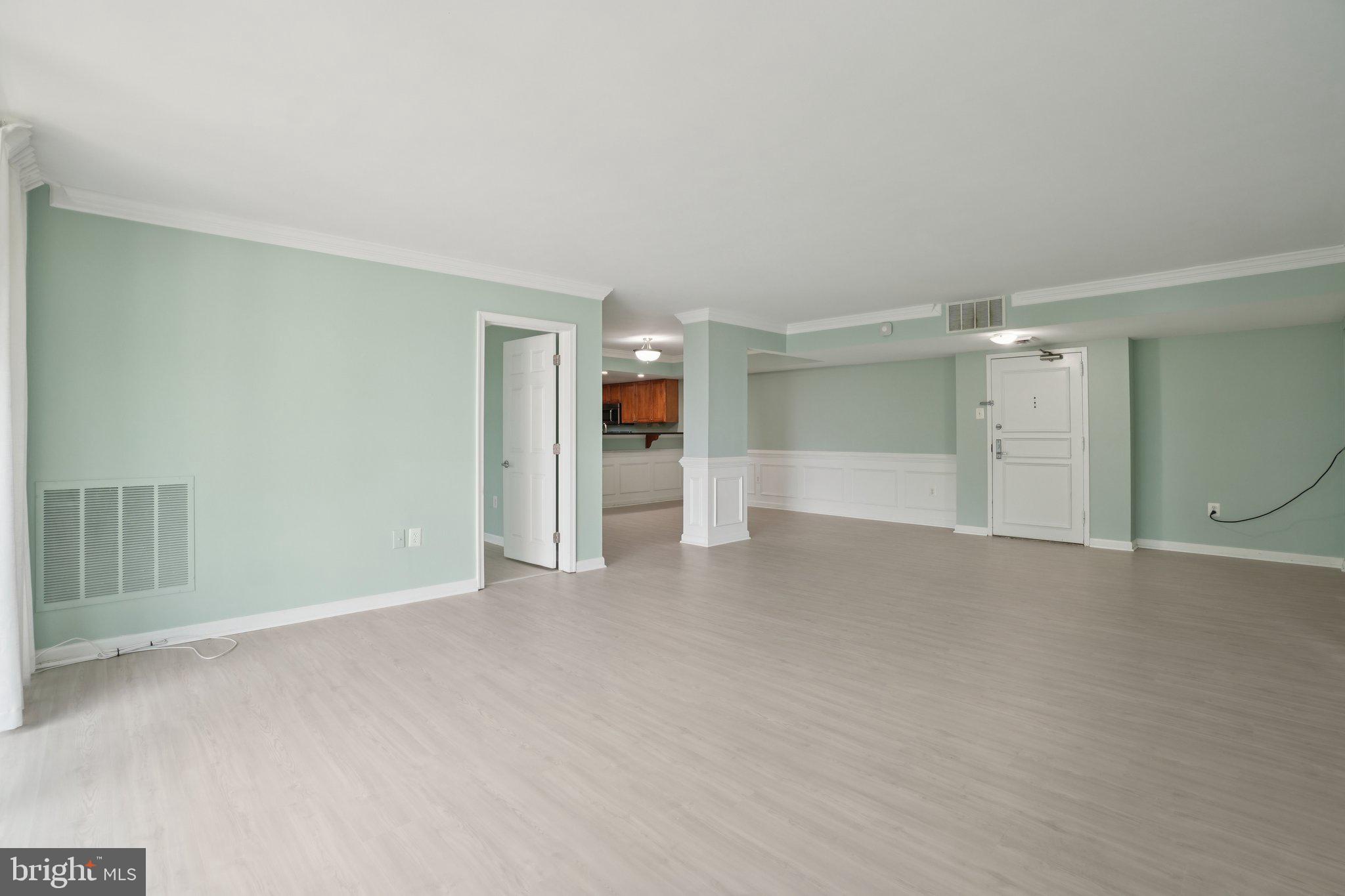 1515 S ARLINGTON RIDGE ROAD 603