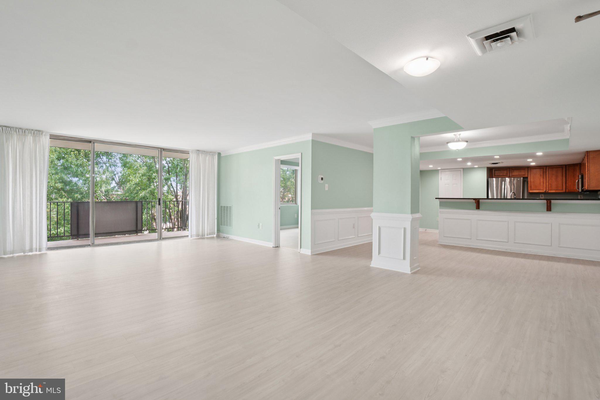 1515 S ARLINGTON RIDGE ROAD 603