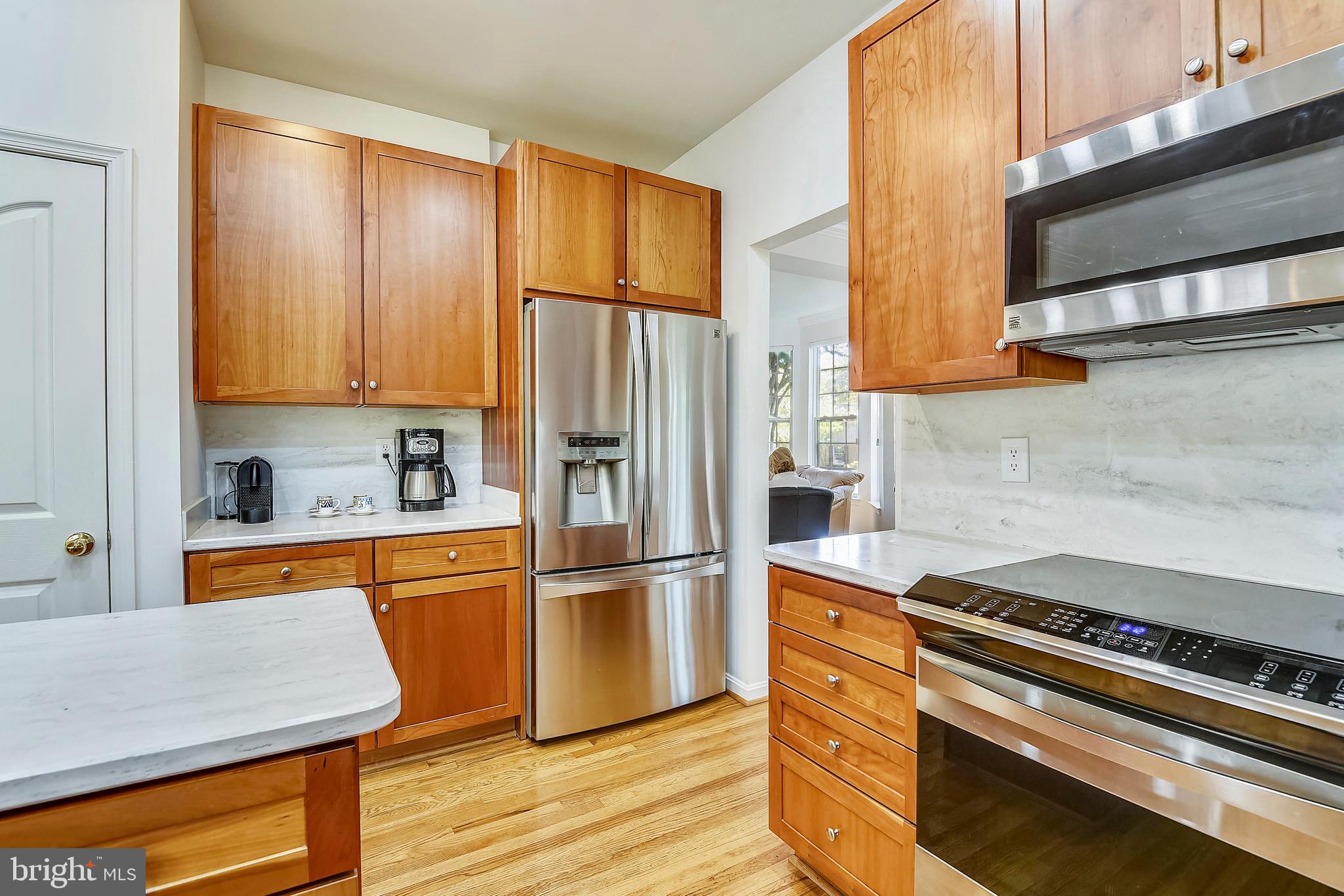 PENDENNIS MOUNT - Residential