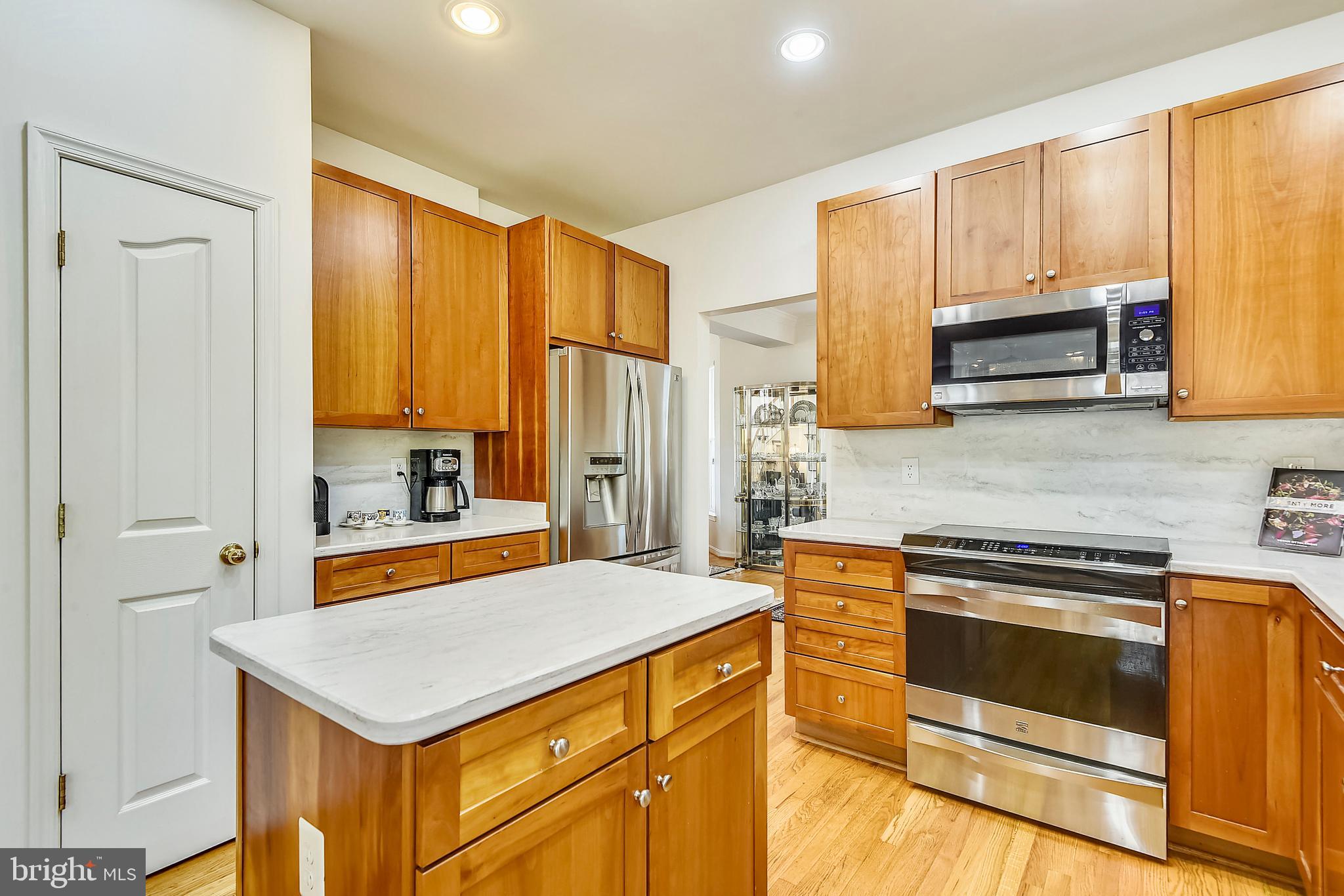 PENDENNIS MOUNT - Residential