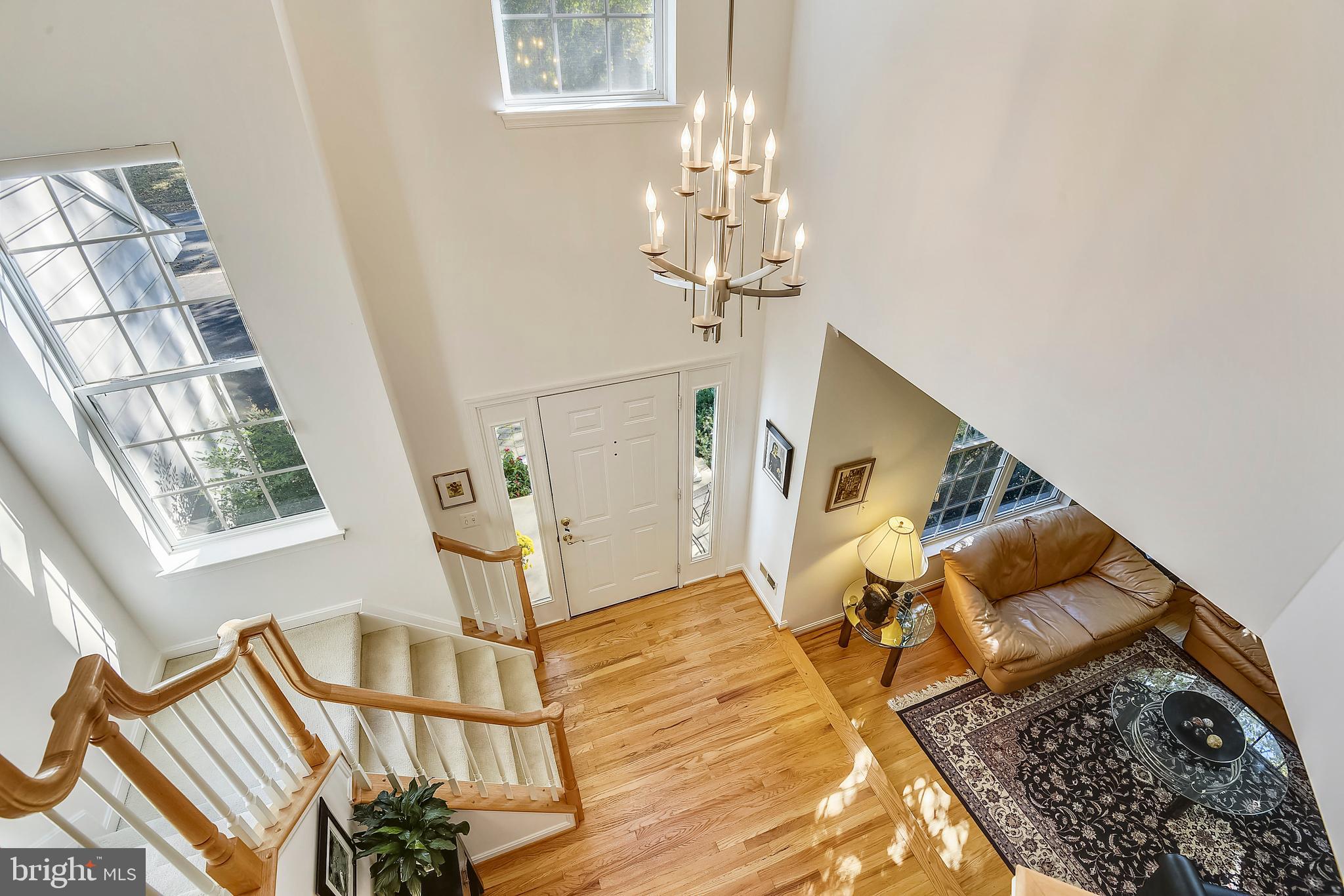 PENDENNIS MOUNT - Residential