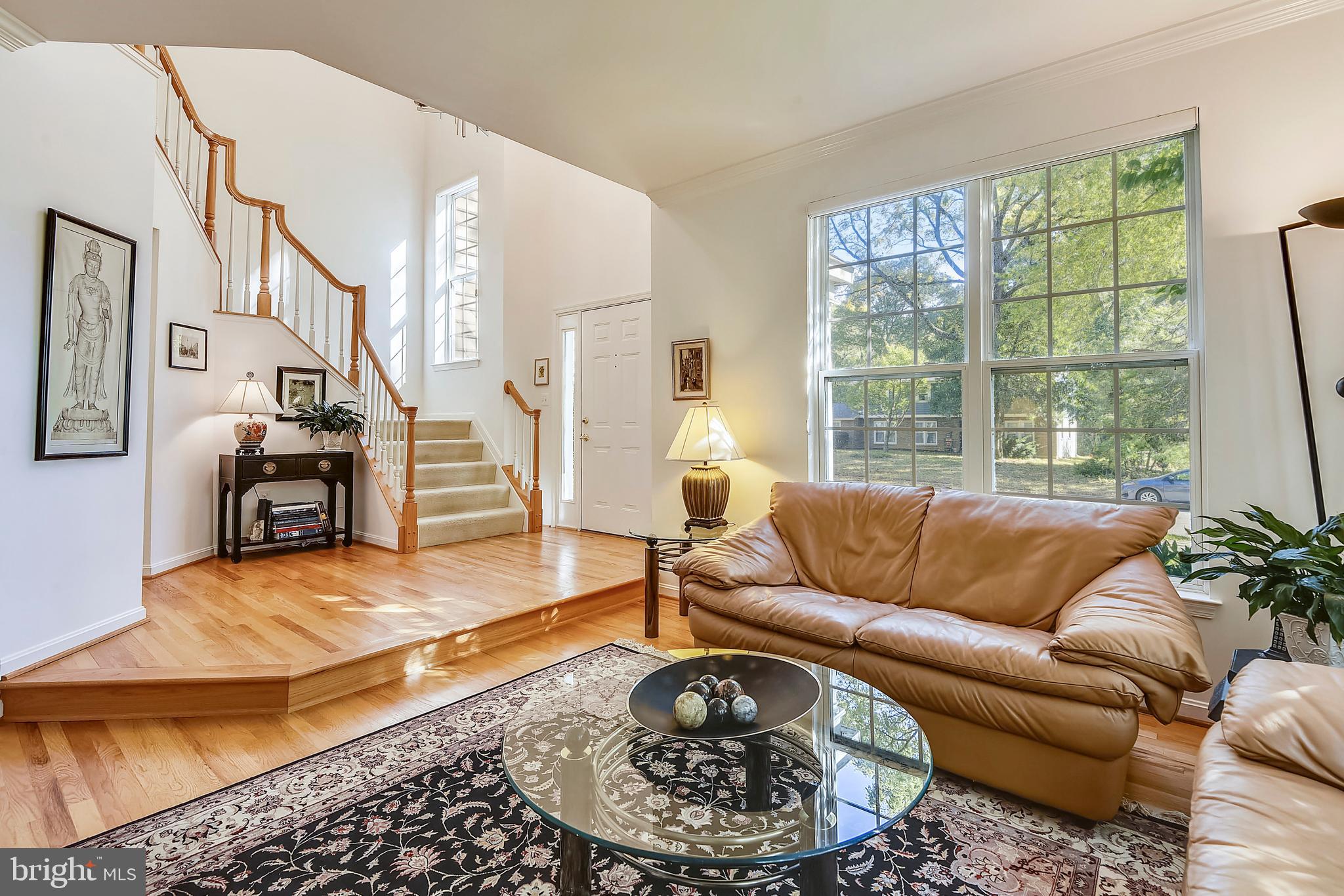 PENDENNIS MOUNT - Residential